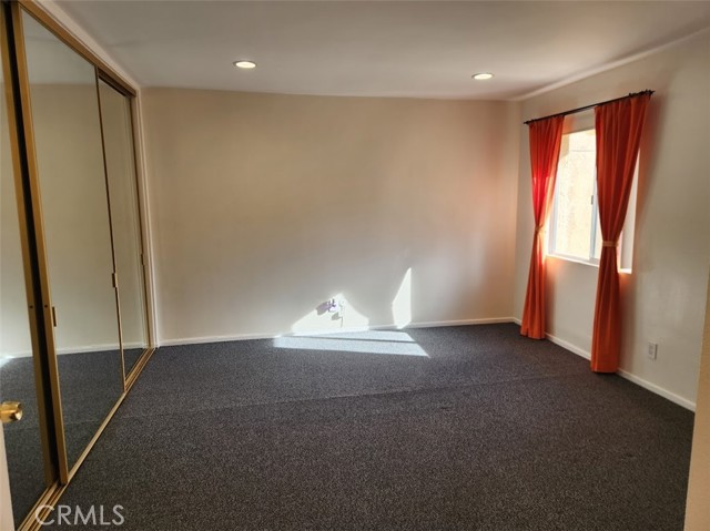 18307 Burbank BLVD Unit: 14