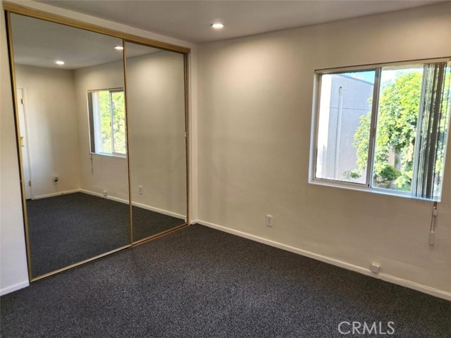 18307 Burbank BLVD Unit: 14