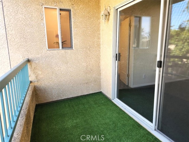 18307 Burbank BLVD Unit: 14