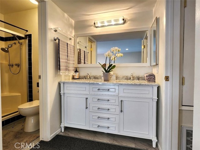 18307 Burbank BLVD Unit: 14