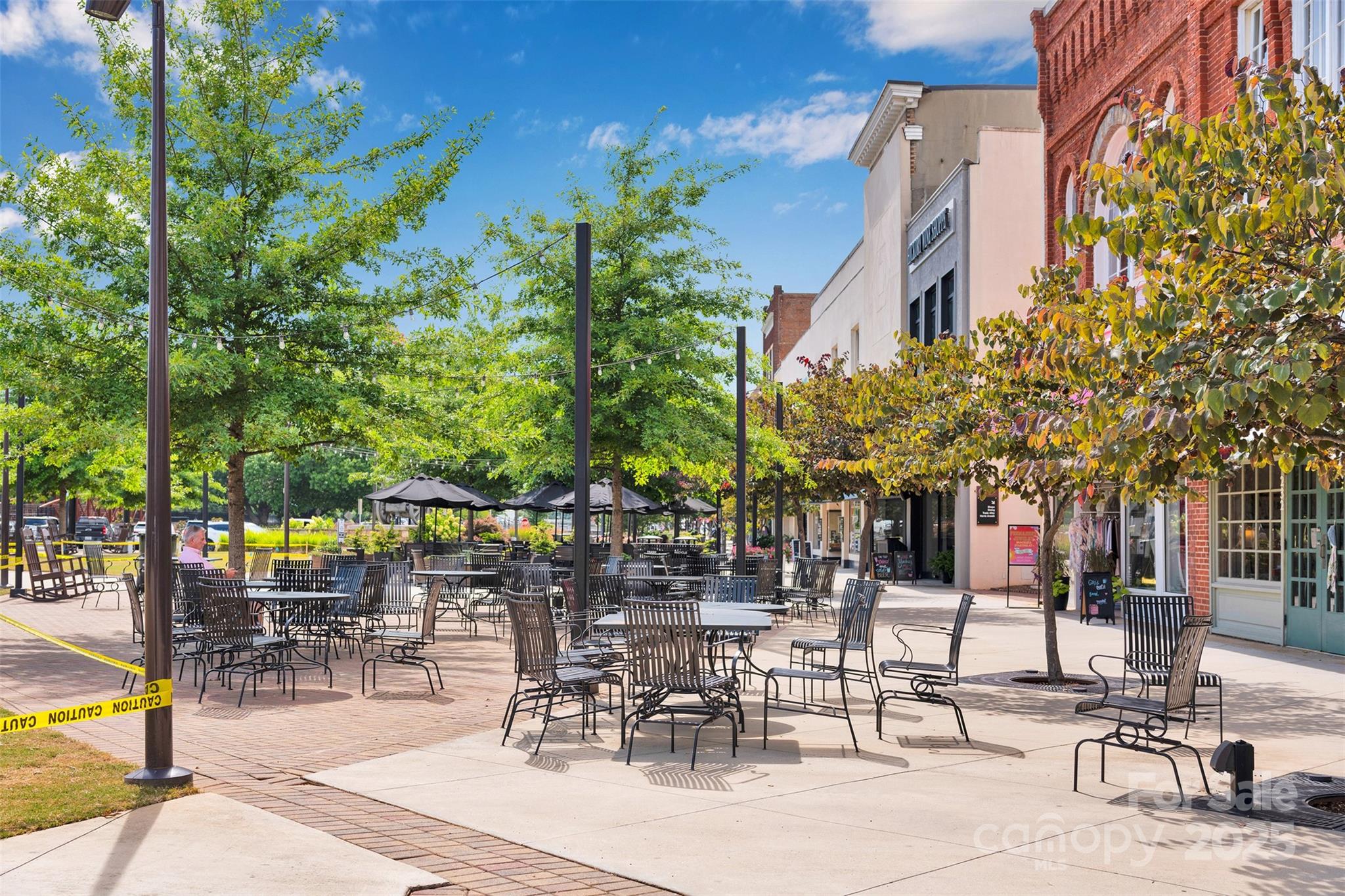 470 17th Avenue Drive NE Unit: LOT 6