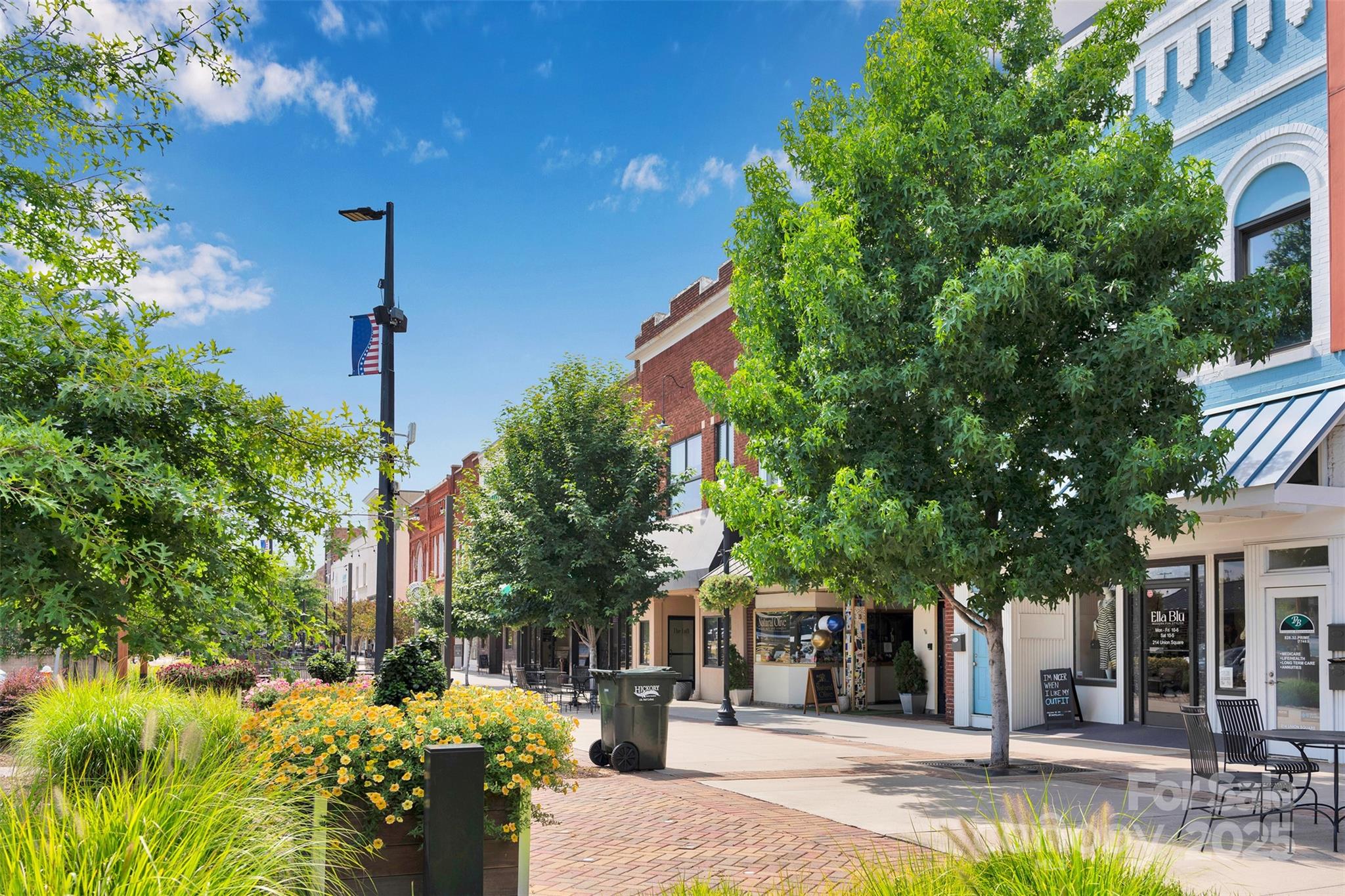 470 17th Avenue Drive NE Unit: LOT 6