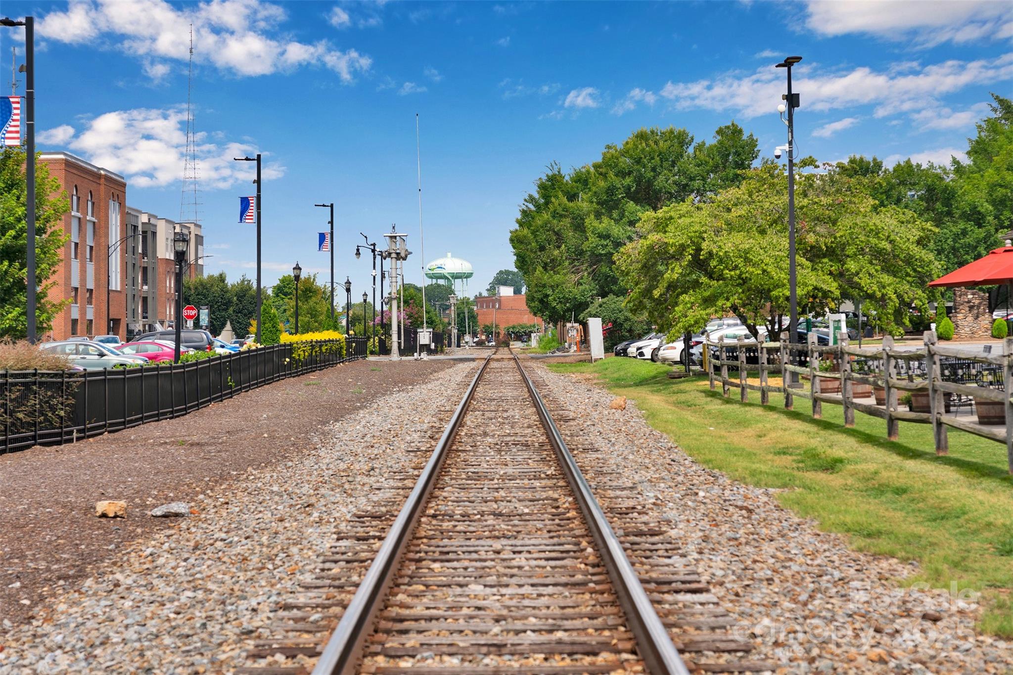 470 17th Avenue Drive NE Unit: LOT 6