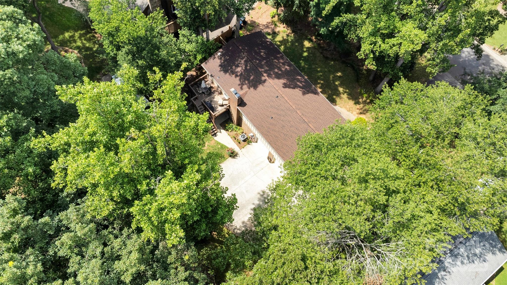 470 17th Avenue Drive NE Unit: LOT 6