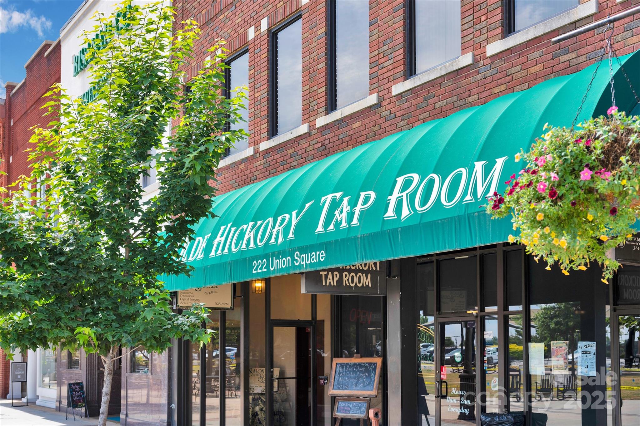 470 17th Avenue Drive NE Unit: LOT 6