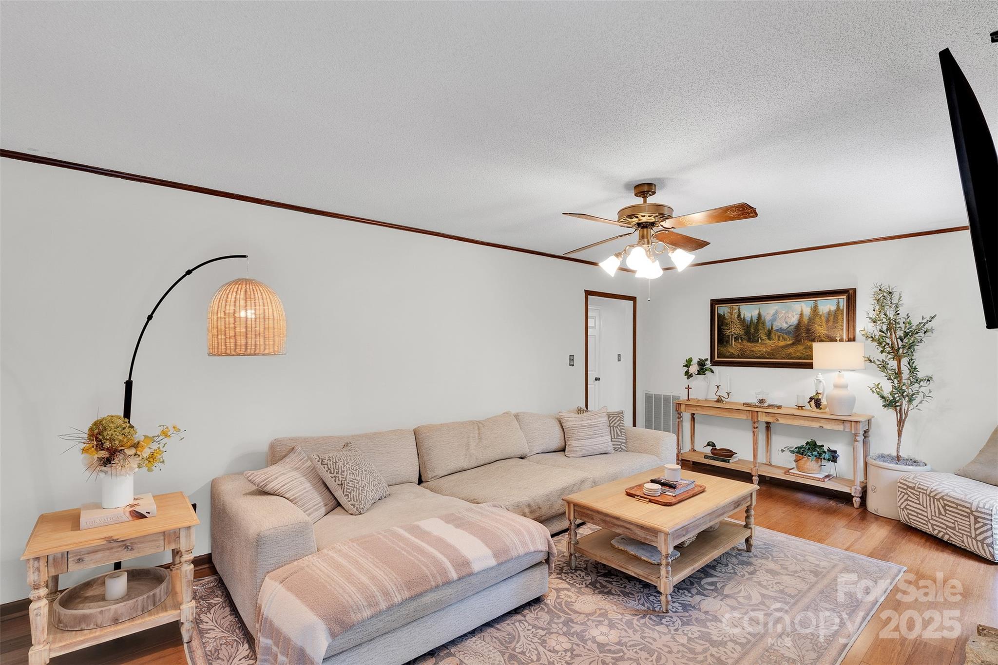 470 17th Avenue Drive NE Unit: LOT 6