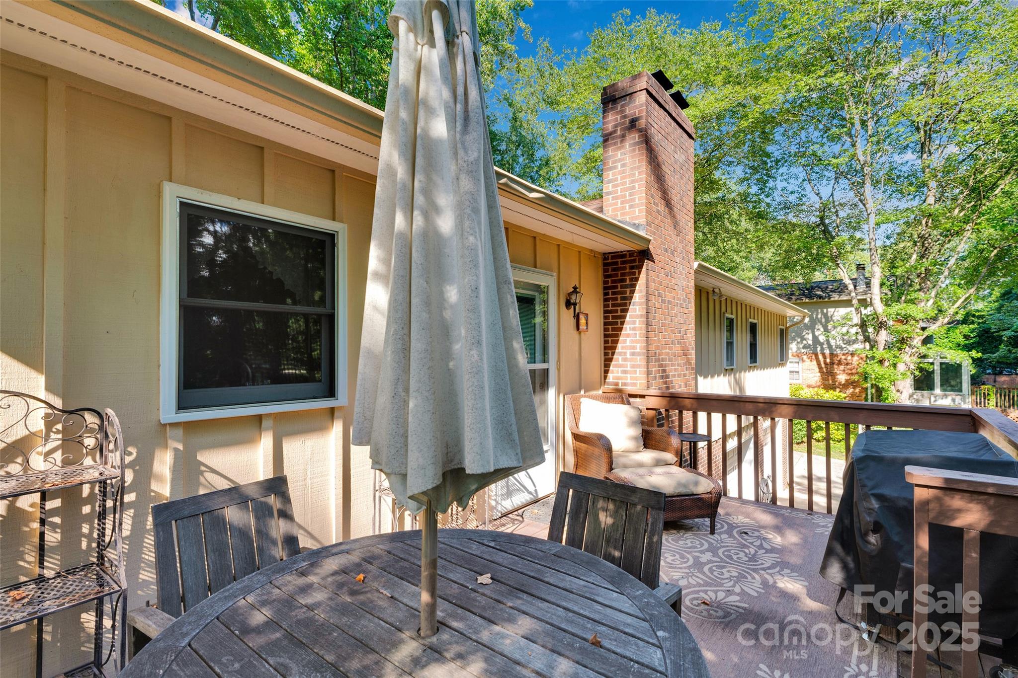 470 17th Avenue Drive NE Unit: LOT 6