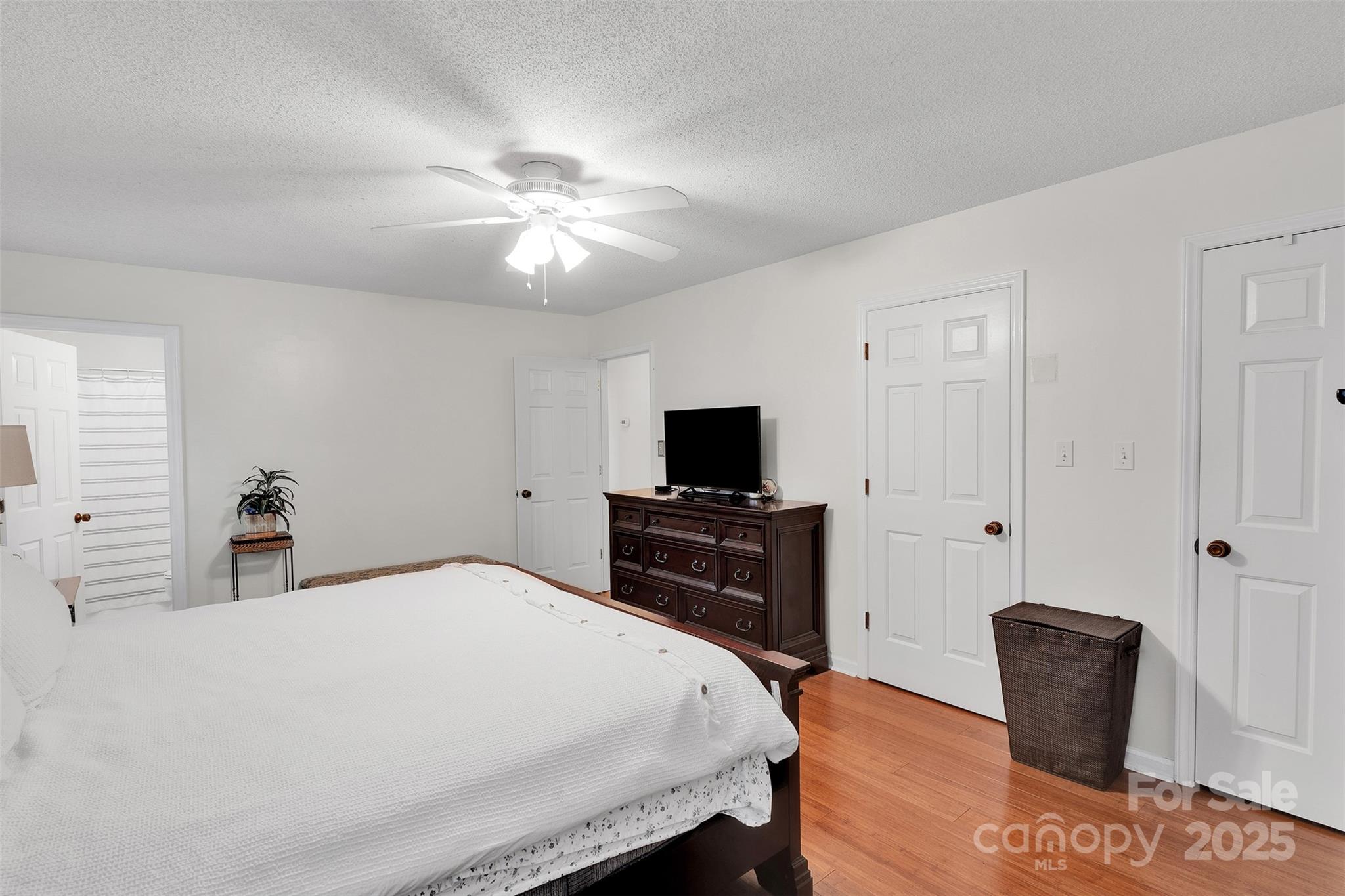 470 17th Avenue Drive NE Unit: LOT 6