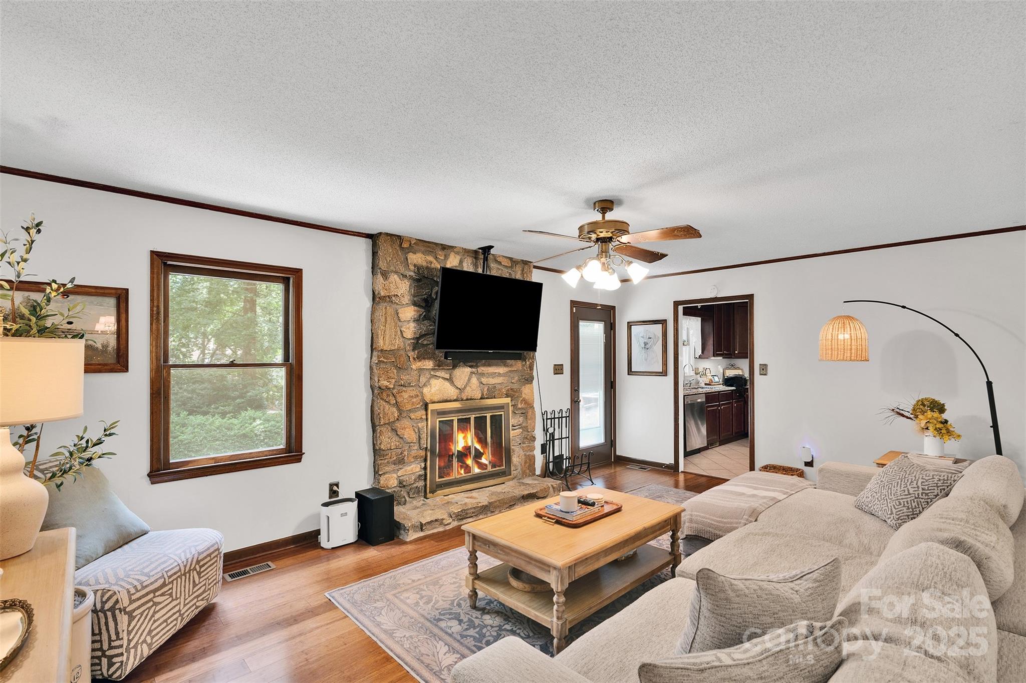 470 17th Avenue Drive NE Unit: LOT 6