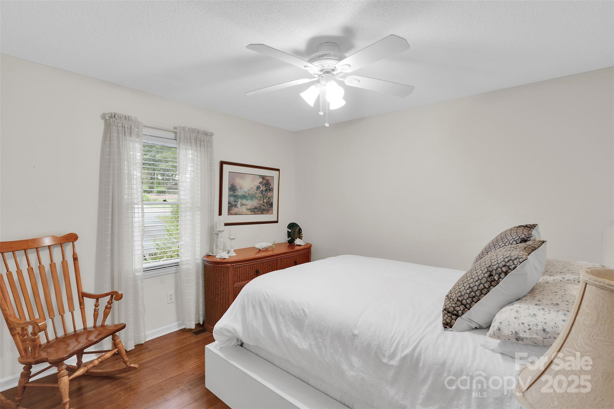 470 17th Avenue Drive NE Unit: LOT 6