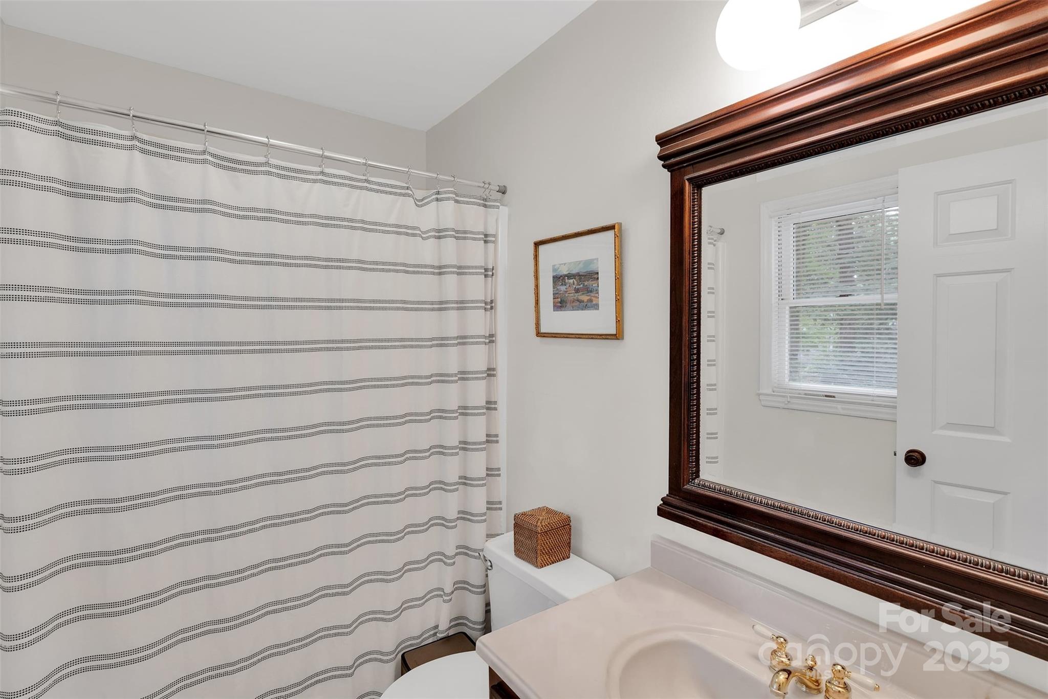 470 17th Avenue Drive NE Unit: LOT 6