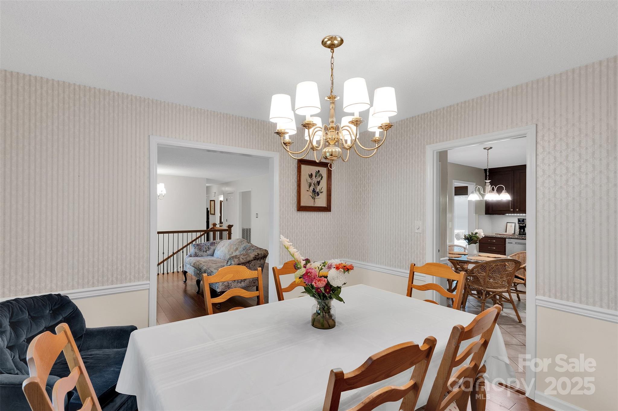 470 17th Avenue Drive NE Unit: LOT 6