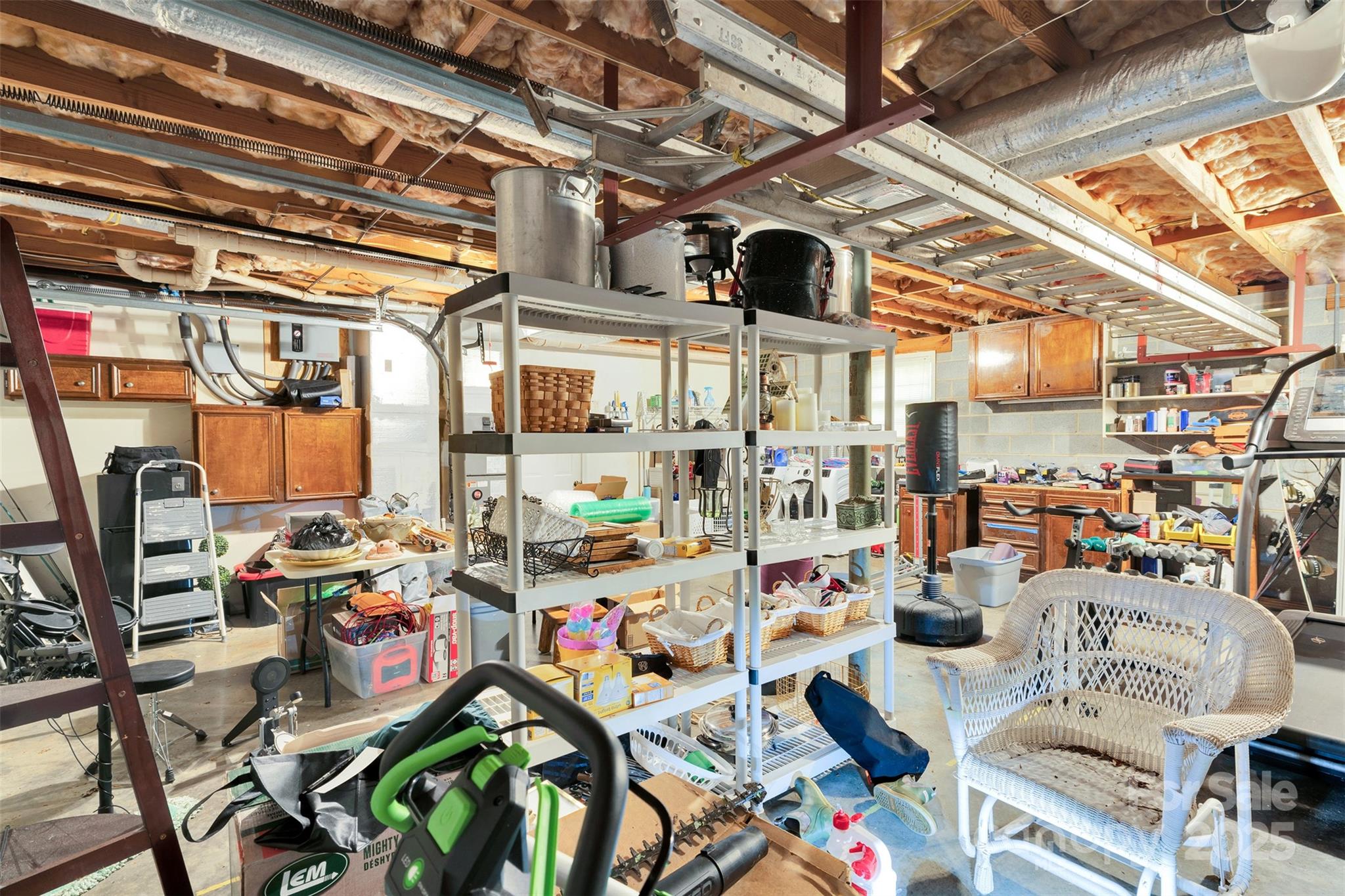 470 17th Avenue Drive NE Unit: LOT 6