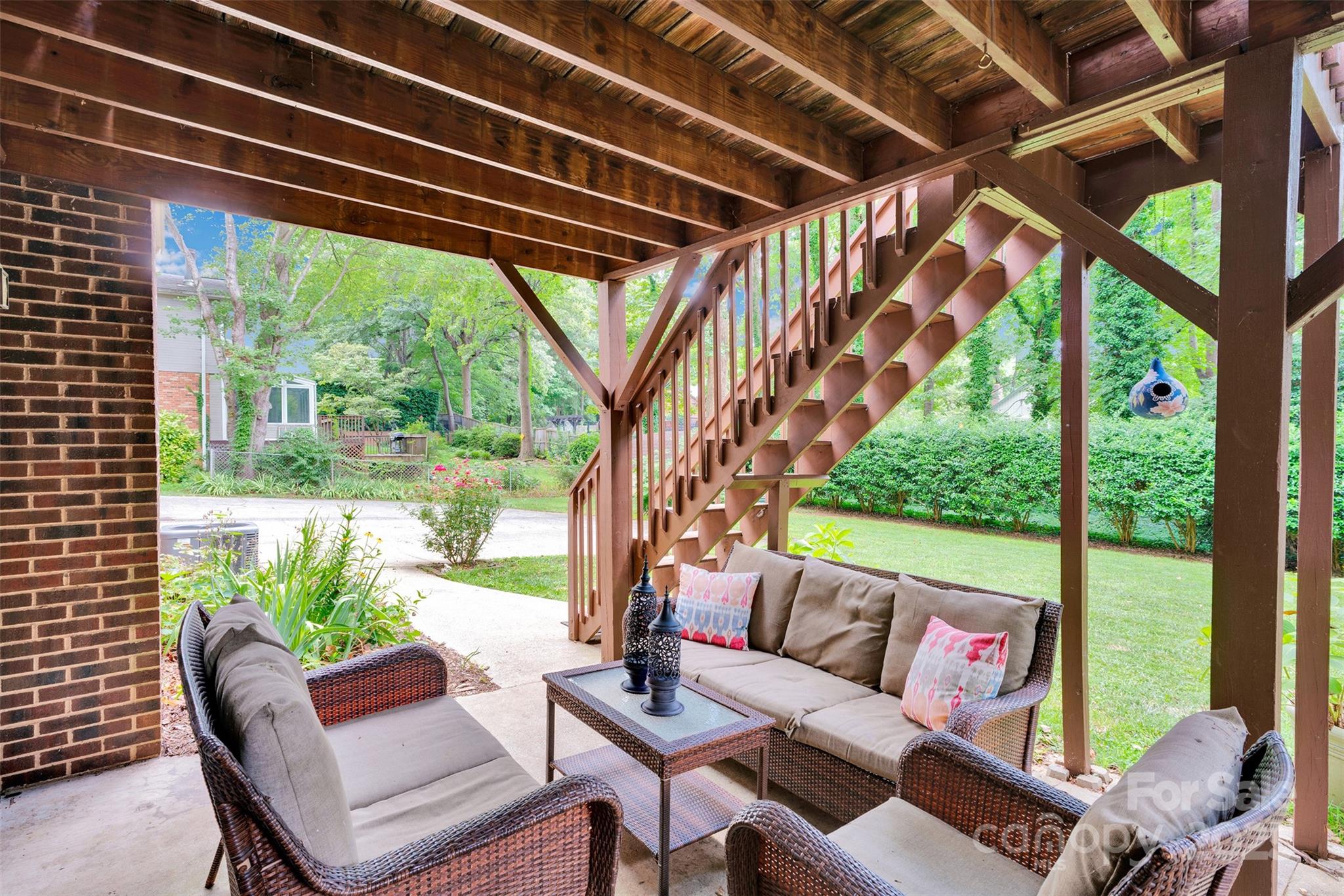 470 17th Avenue Drive NE Unit: LOT 6