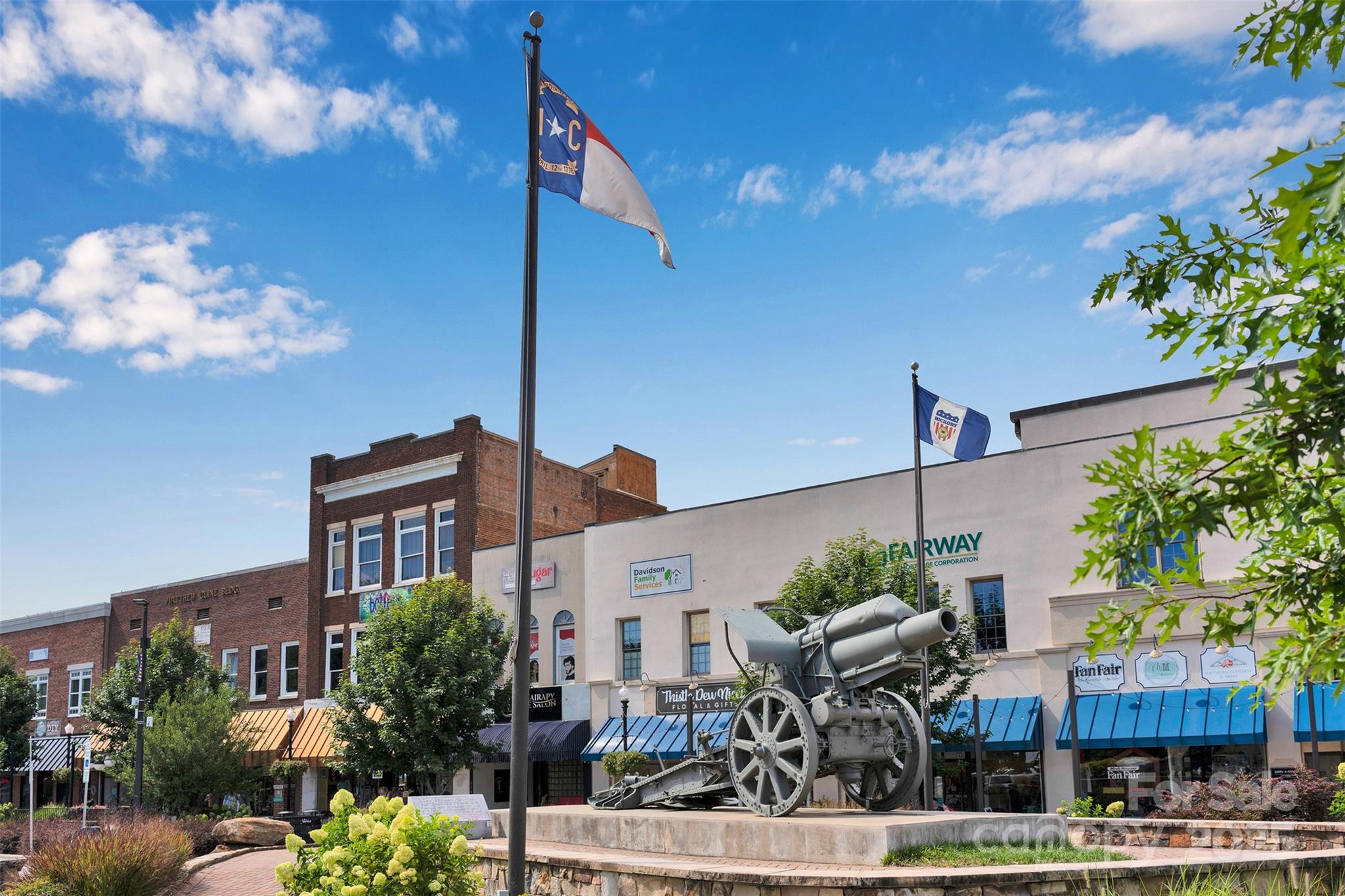 470 17th Avenue Drive NE Unit: LOT 6