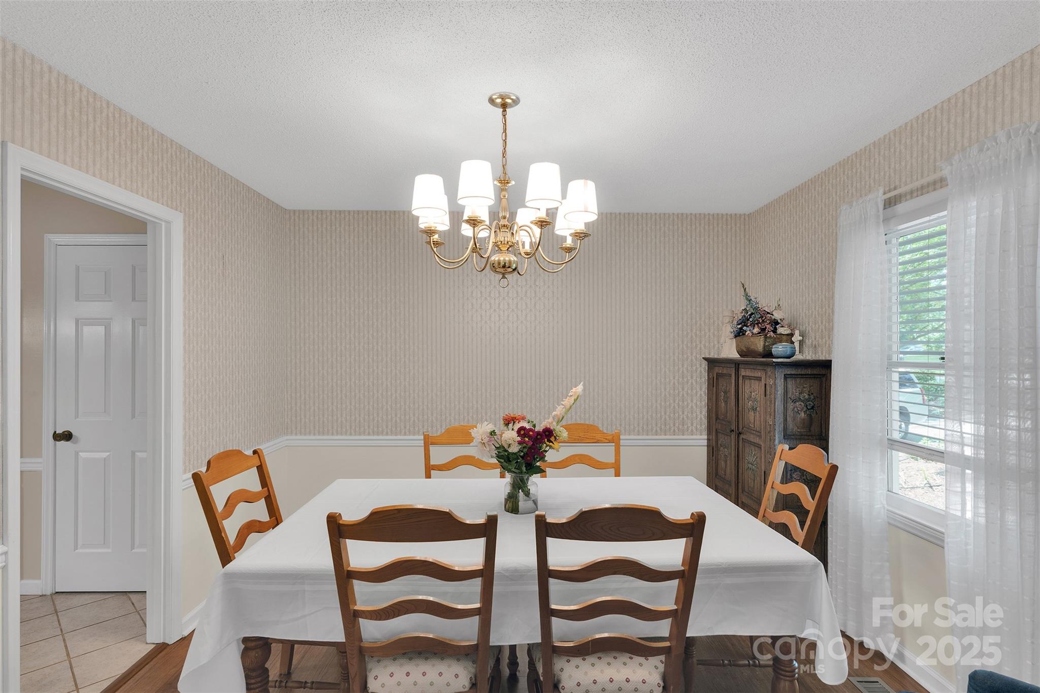 470 17th Avenue Drive NE Unit: LOT 6