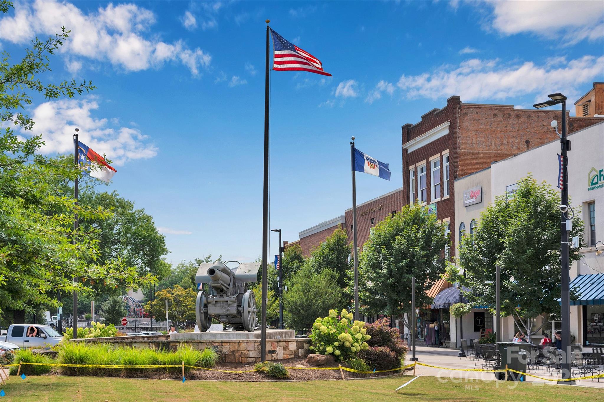 470 17th Avenue Drive NE Unit: LOT 6