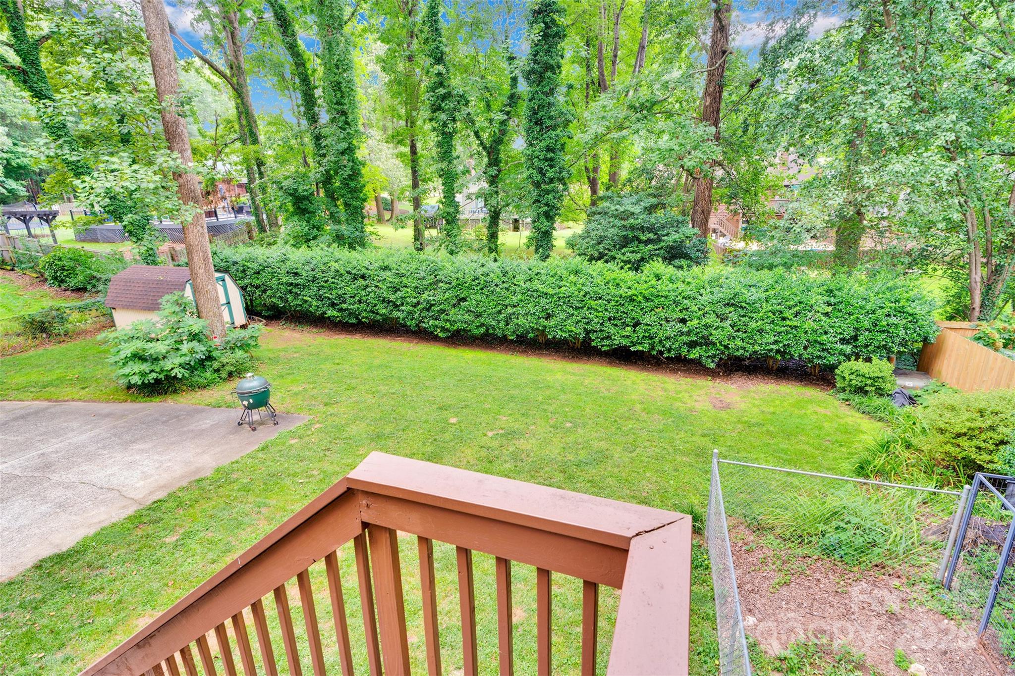 470 17th Avenue Drive NE Unit: LOT 6