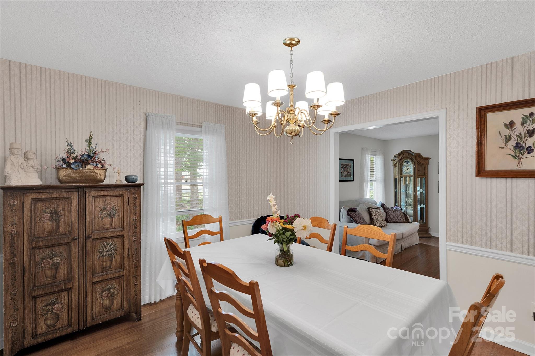 470 17th Avenue Drive NE Unit: LOT 6