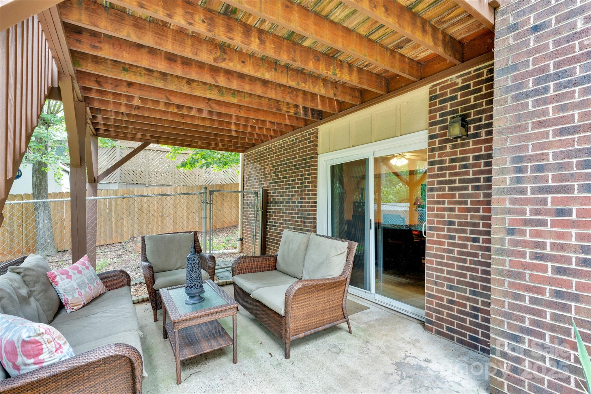 470 17th Avenue Drive NE Unit: LOT 6