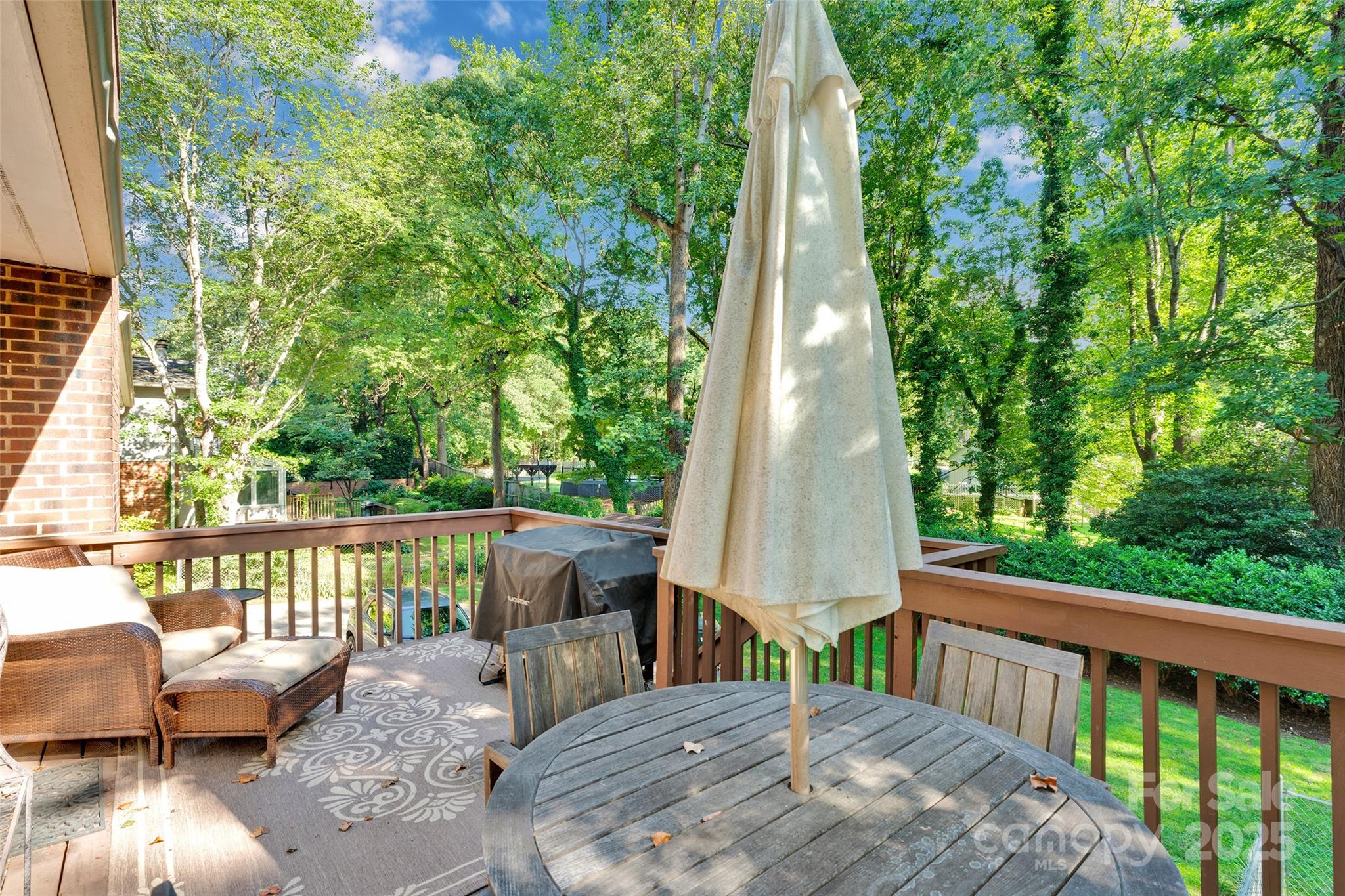 470 17th Avenue Drive NE Unit: LOT 6