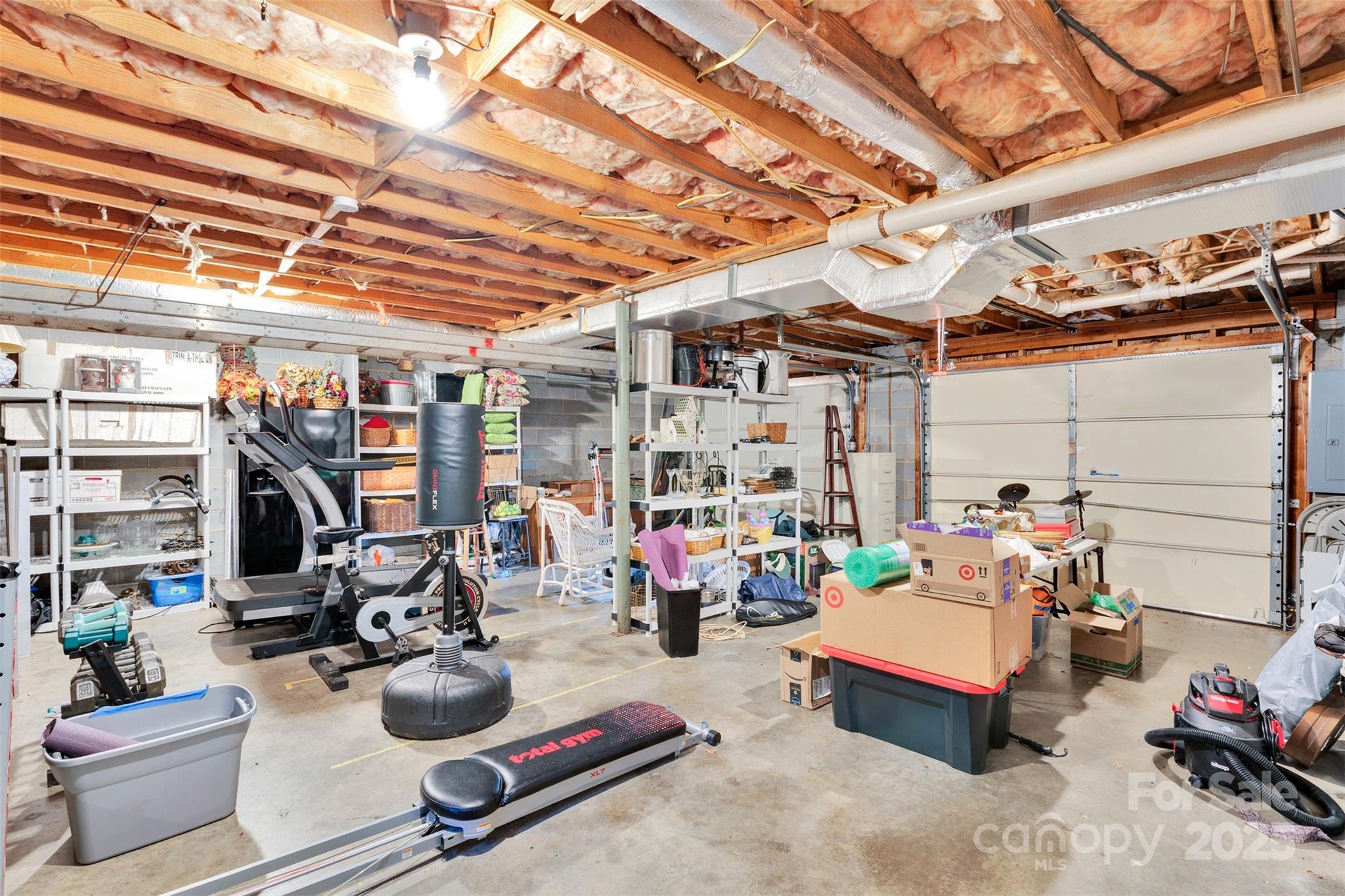 470 17th Avenue Drive NE Unit: LOT 6