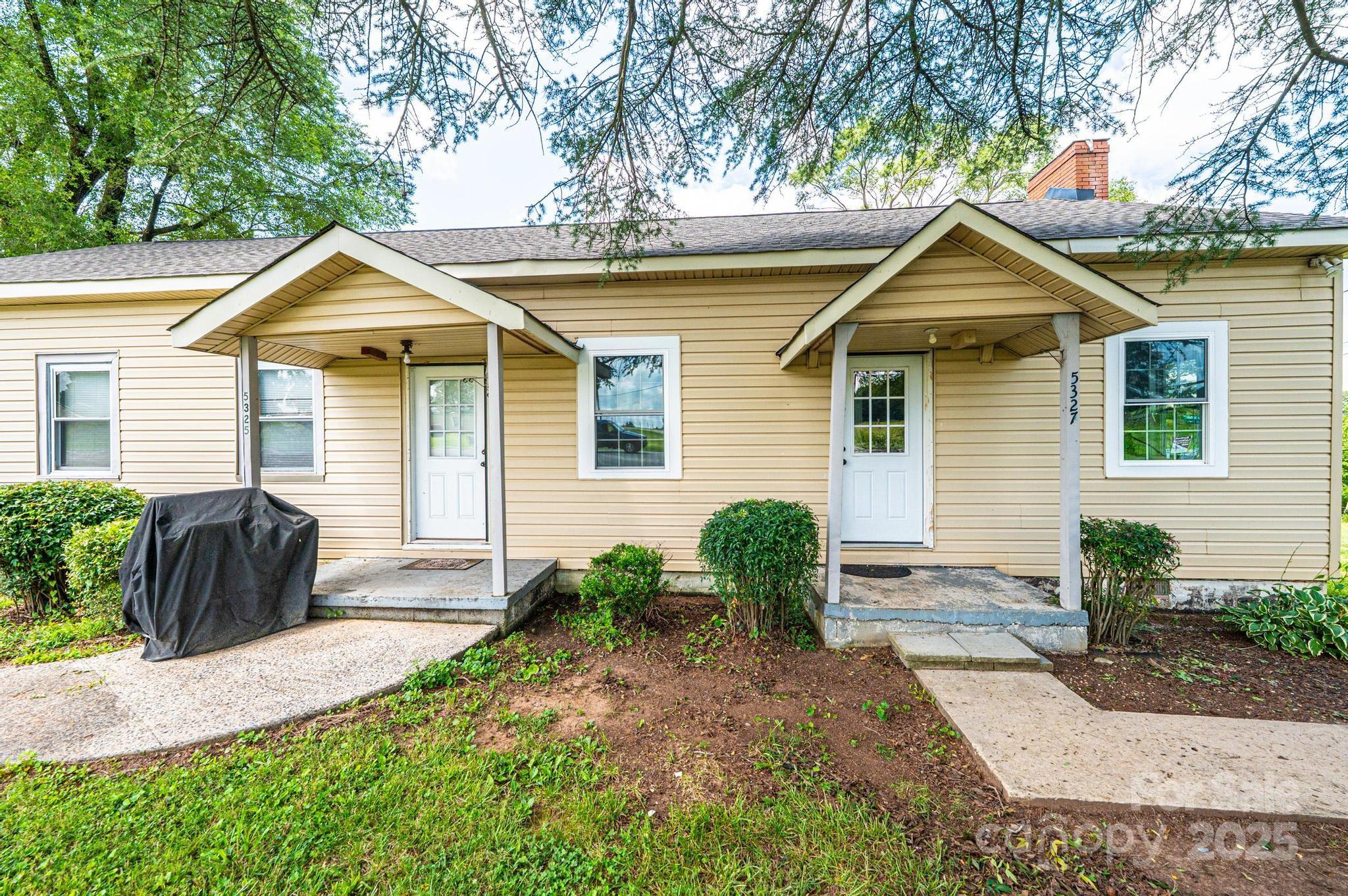 5325 NC 16 Highway N