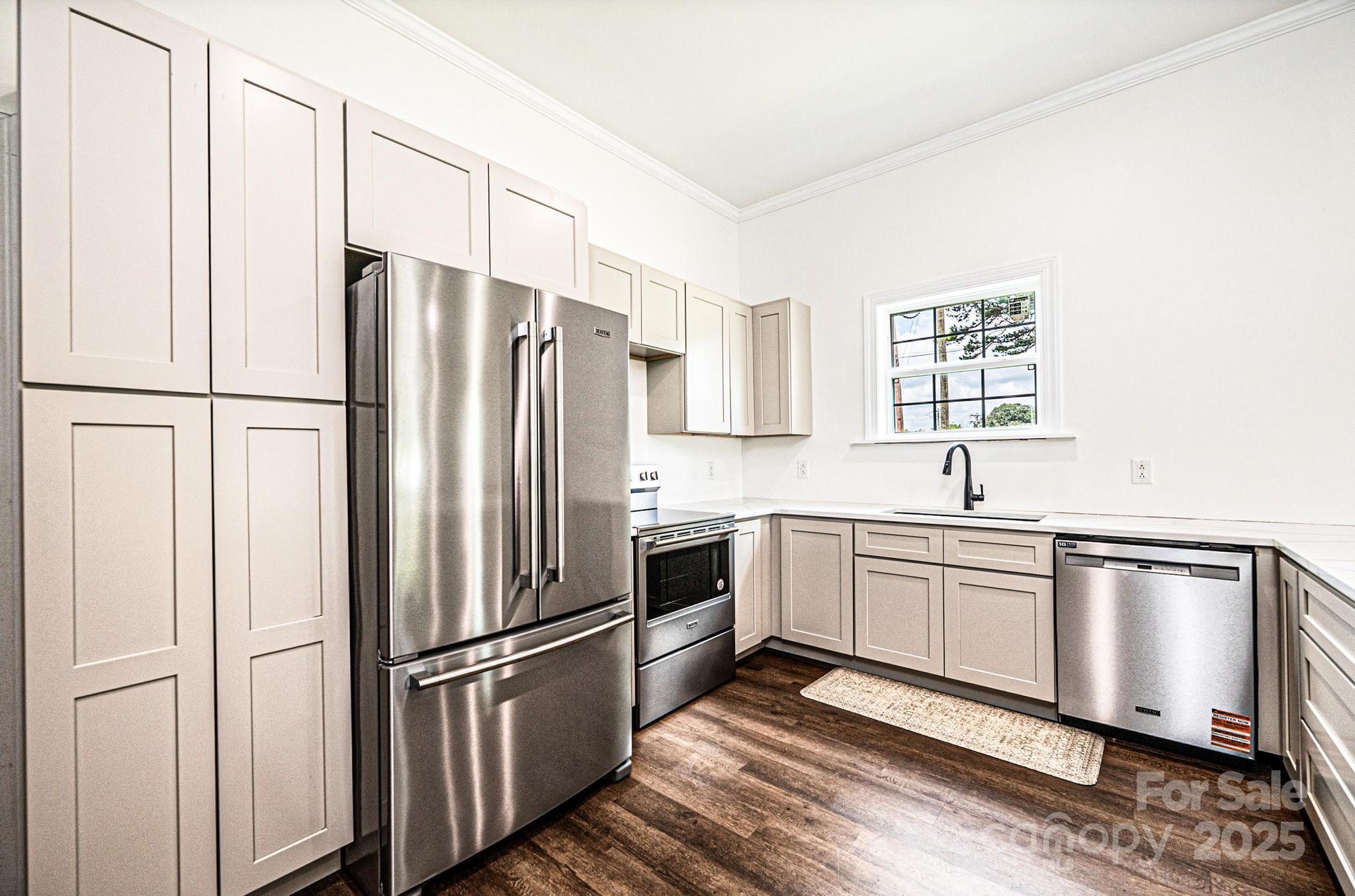 5325 NC 16 Highway N