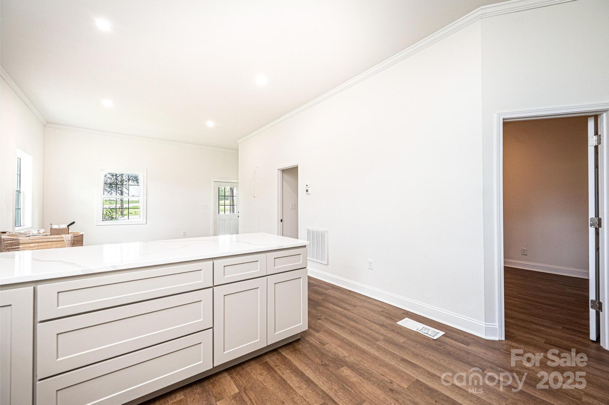 5325 NC 16 Highway N