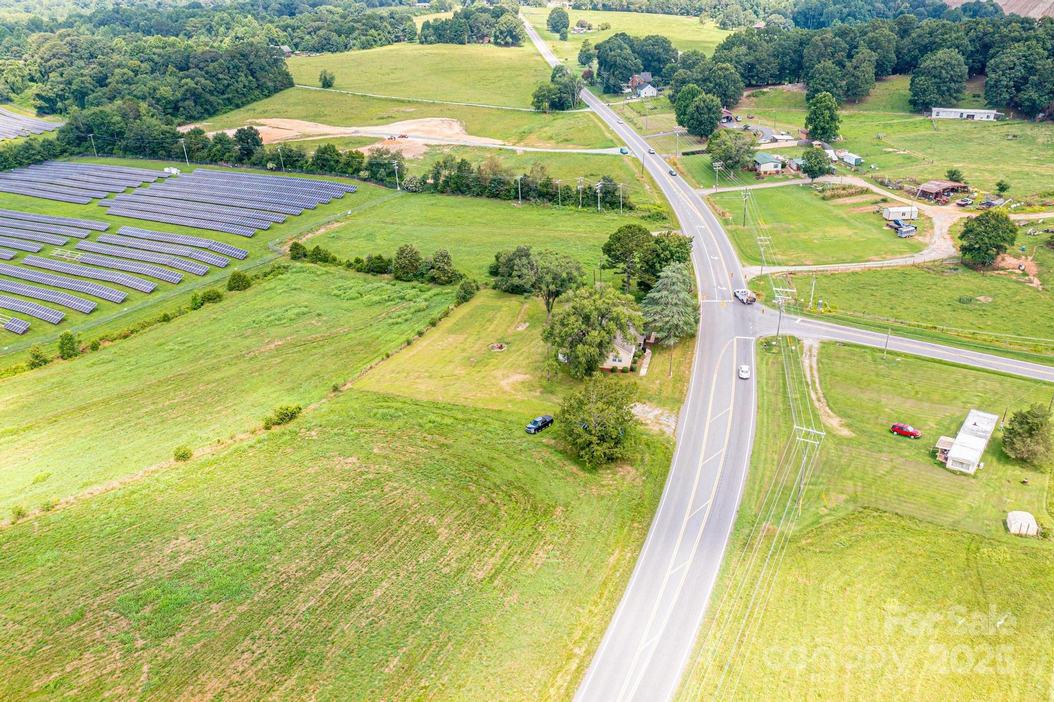 5325 NC 16 Highway N