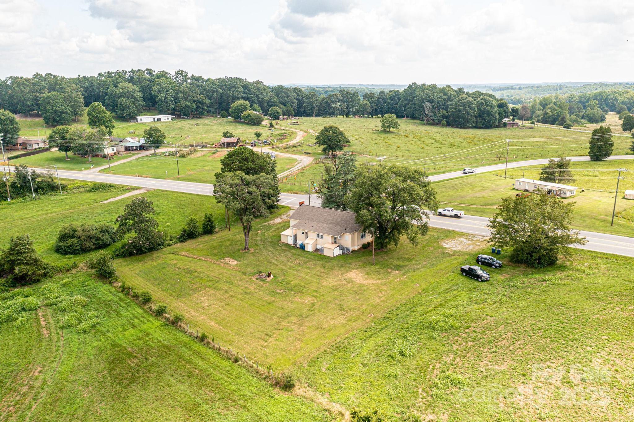 5325 NC 16 Highway N