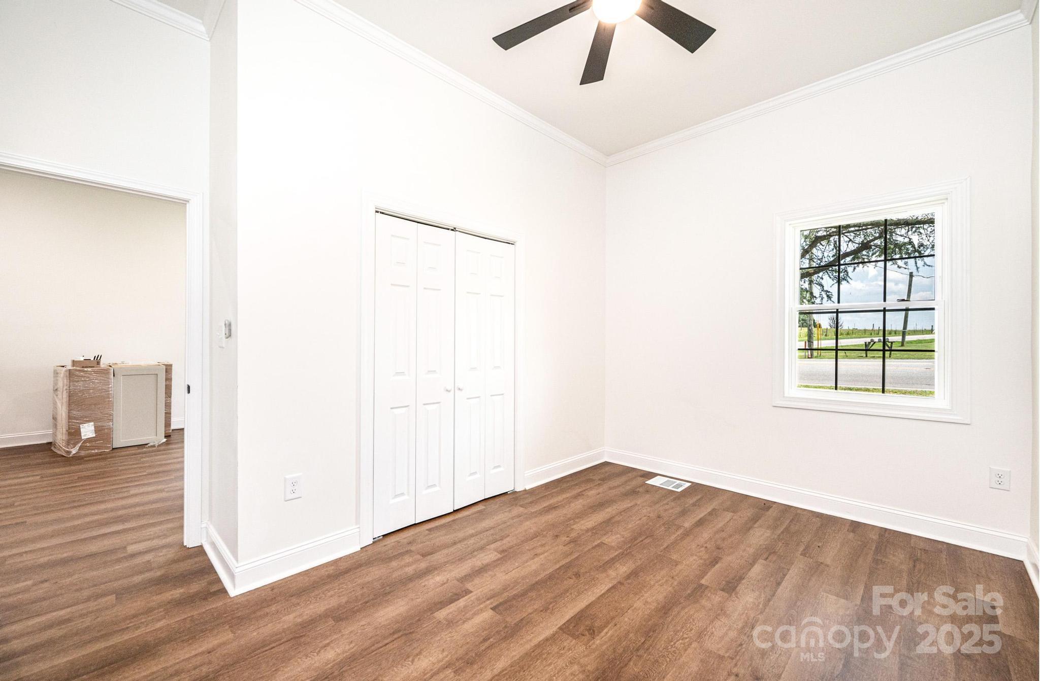 5325 NC 16 Highway N