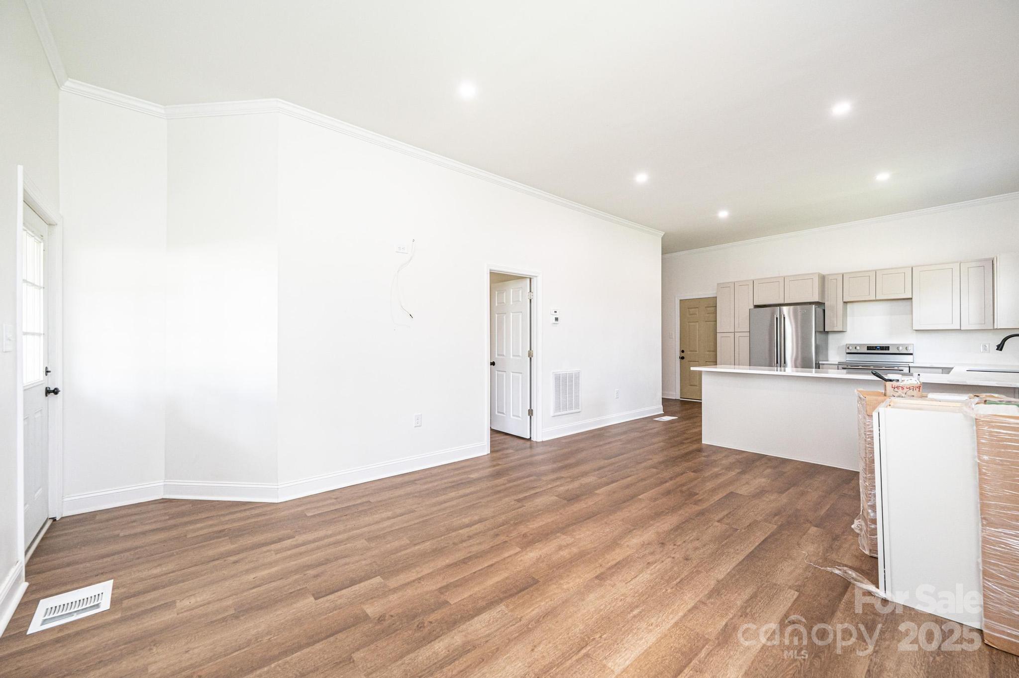 5325 NC 16 Highway N