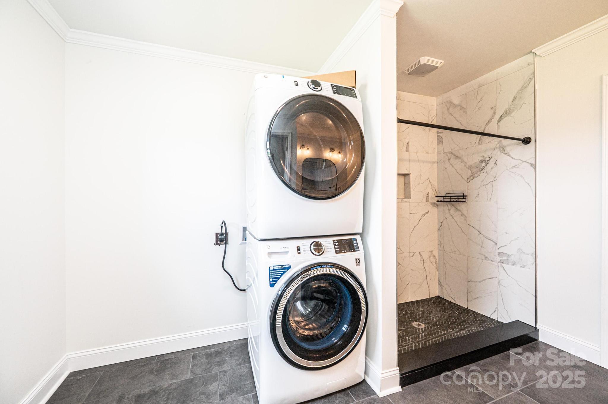 5325 NC 16 Highway N