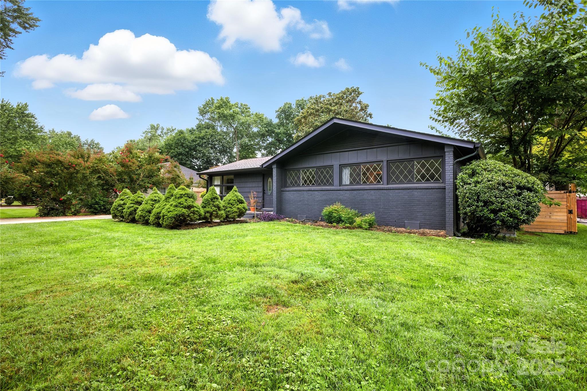 4535 Crestmont Drive