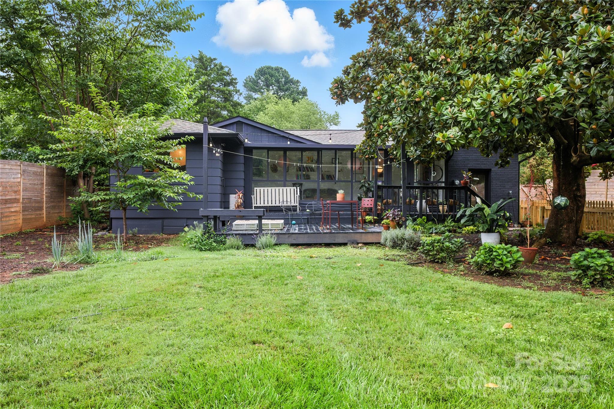 4535 Crestmont Drive