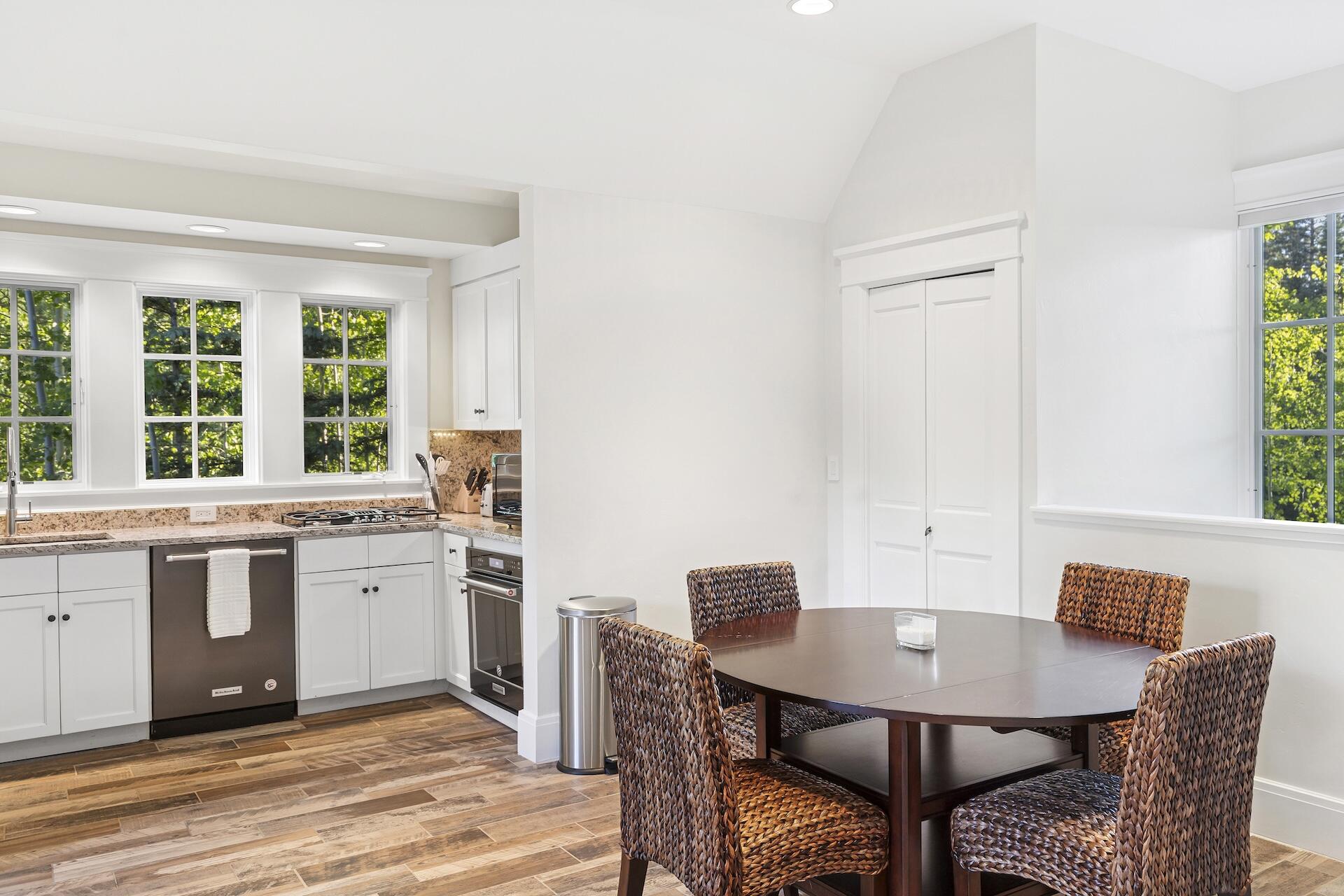 112 Snowfield Drive