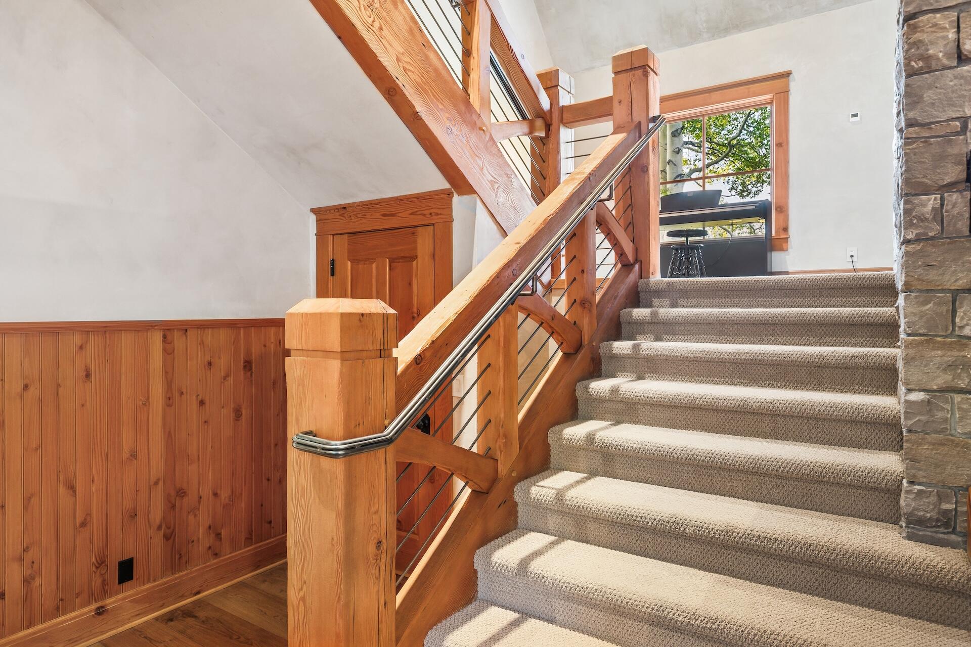 112 Snowfield Drive