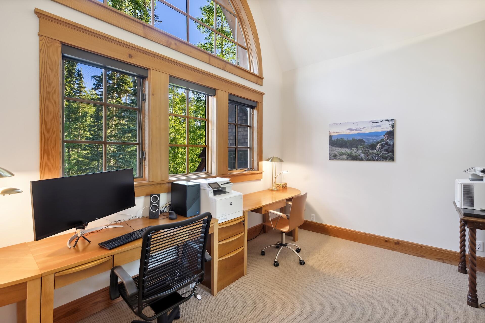 112 Snowfield Drive