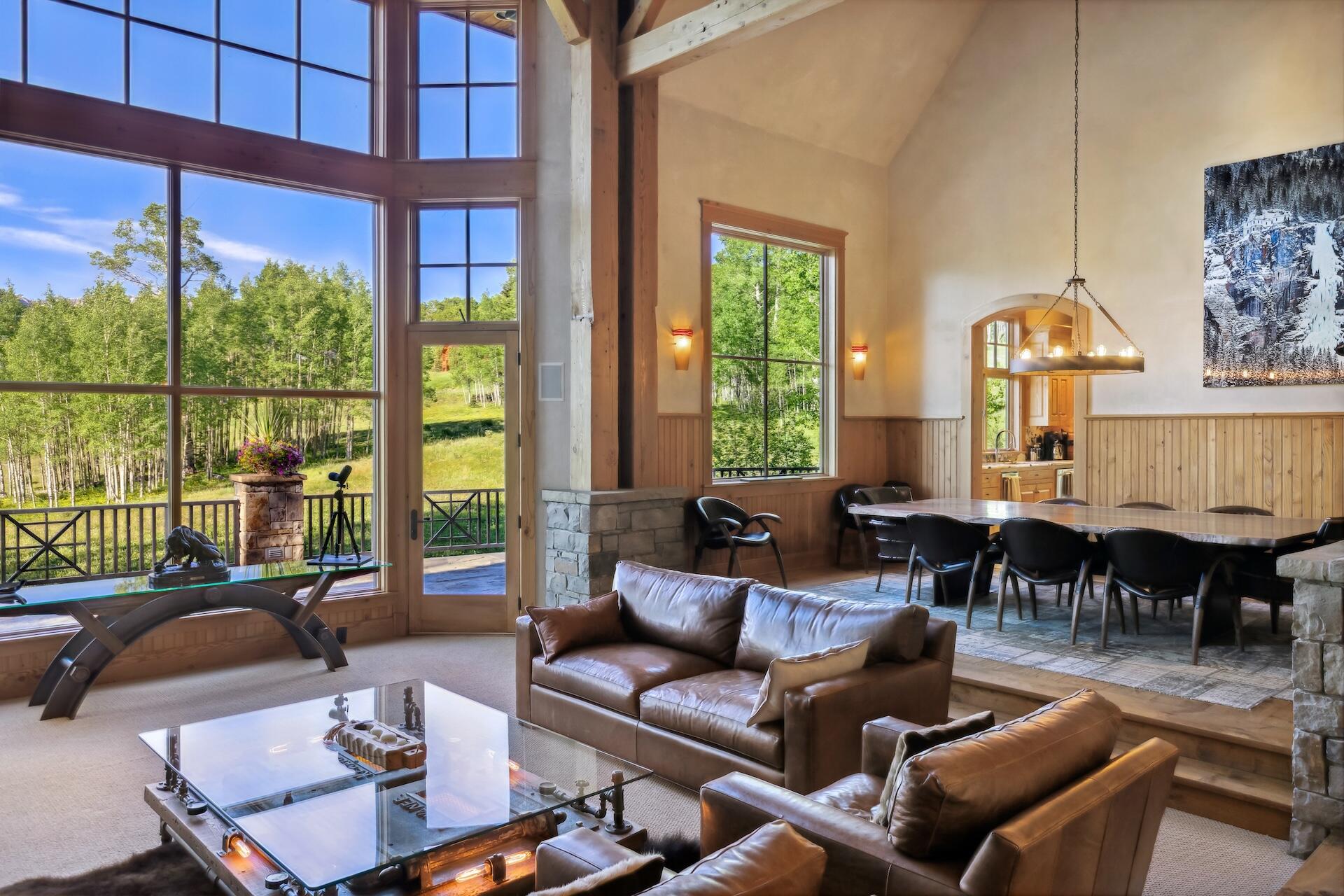 112 Snowfield Drive