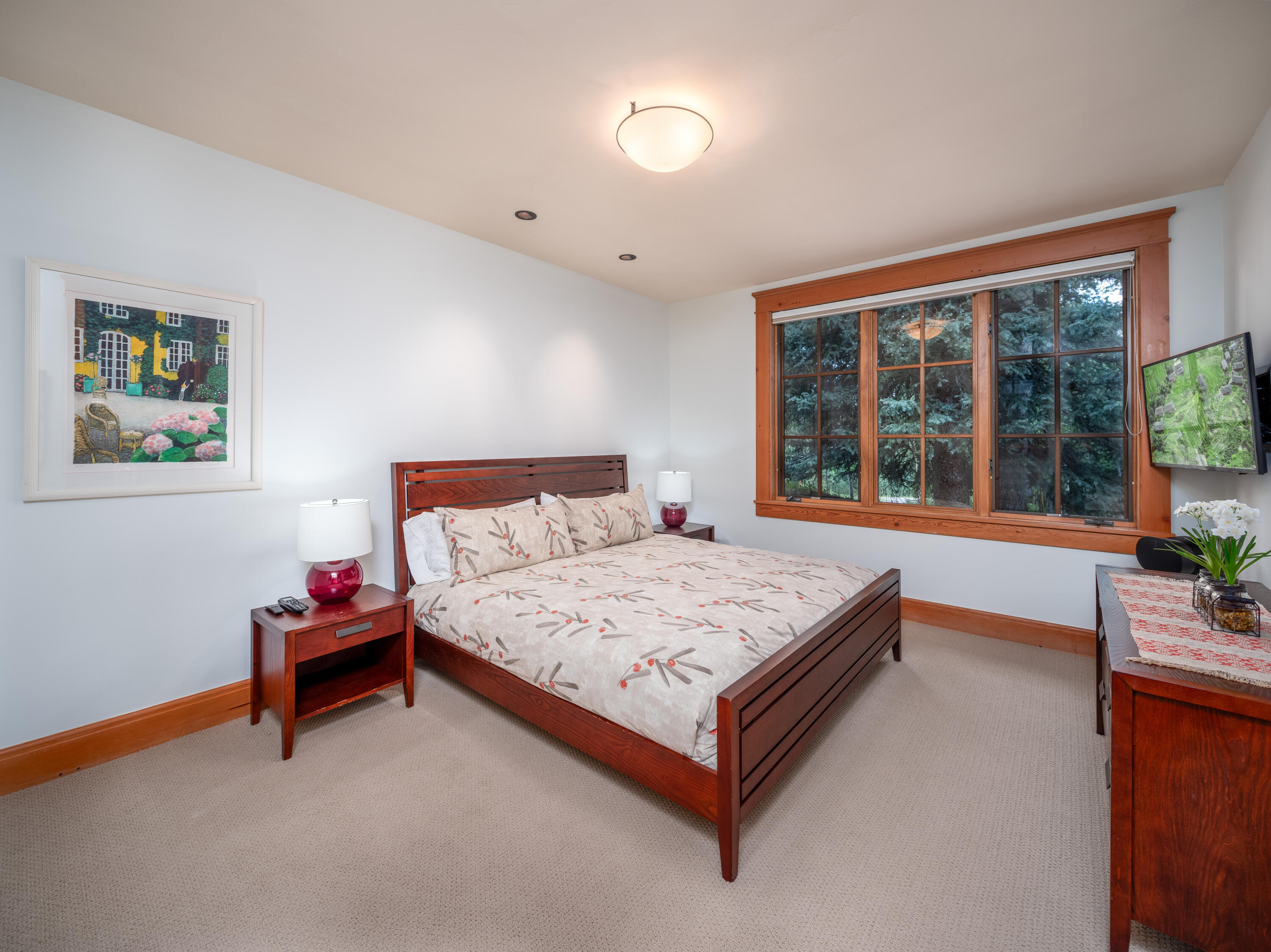 112 Snowfield Drive