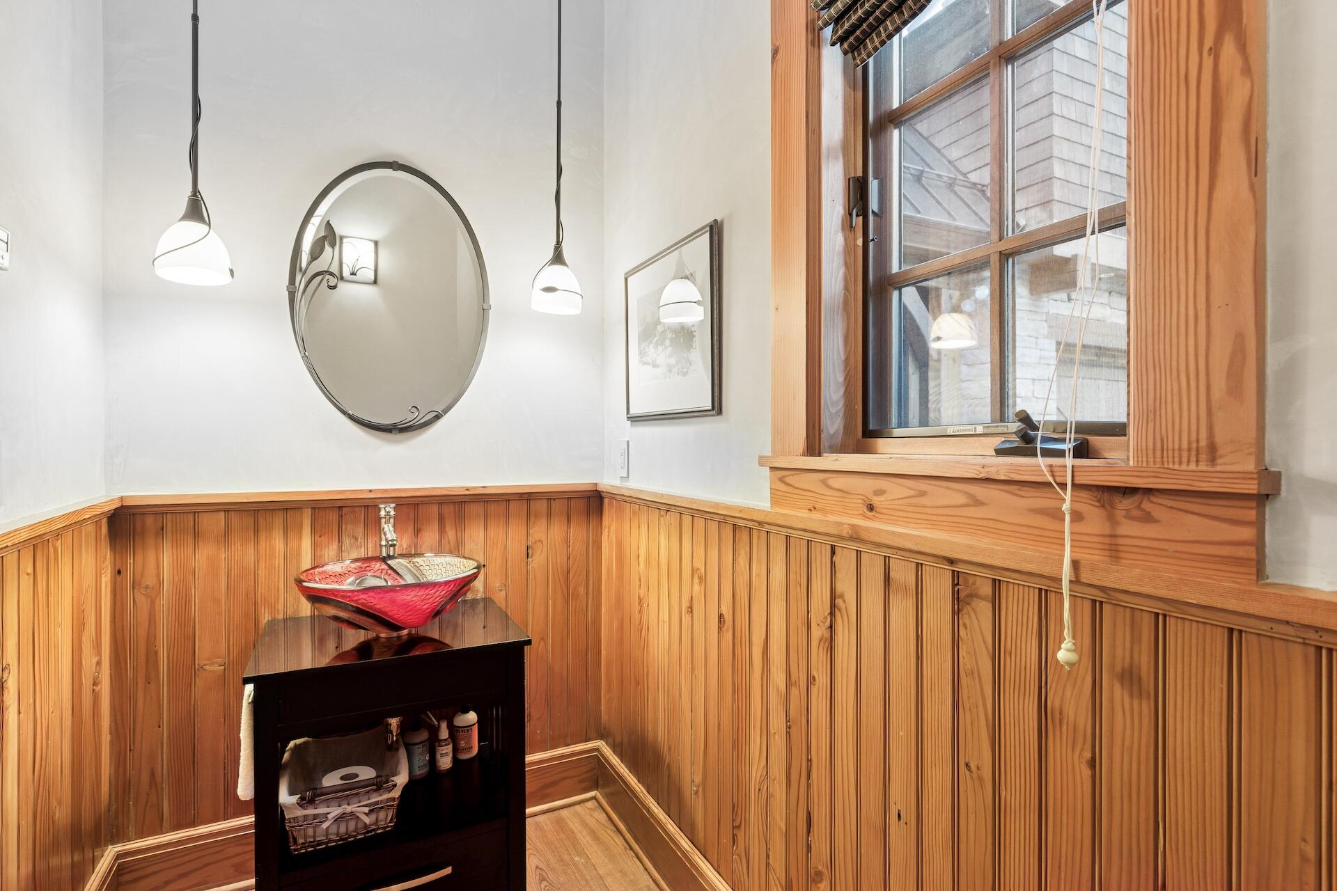 112 Snowfield Drive