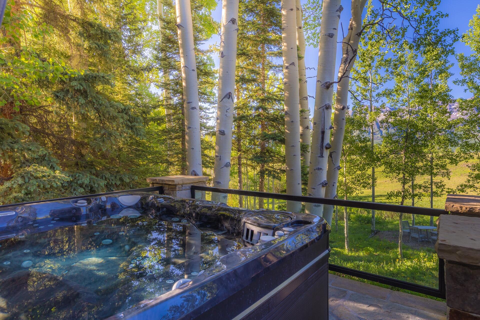 112 Snowfield Drive