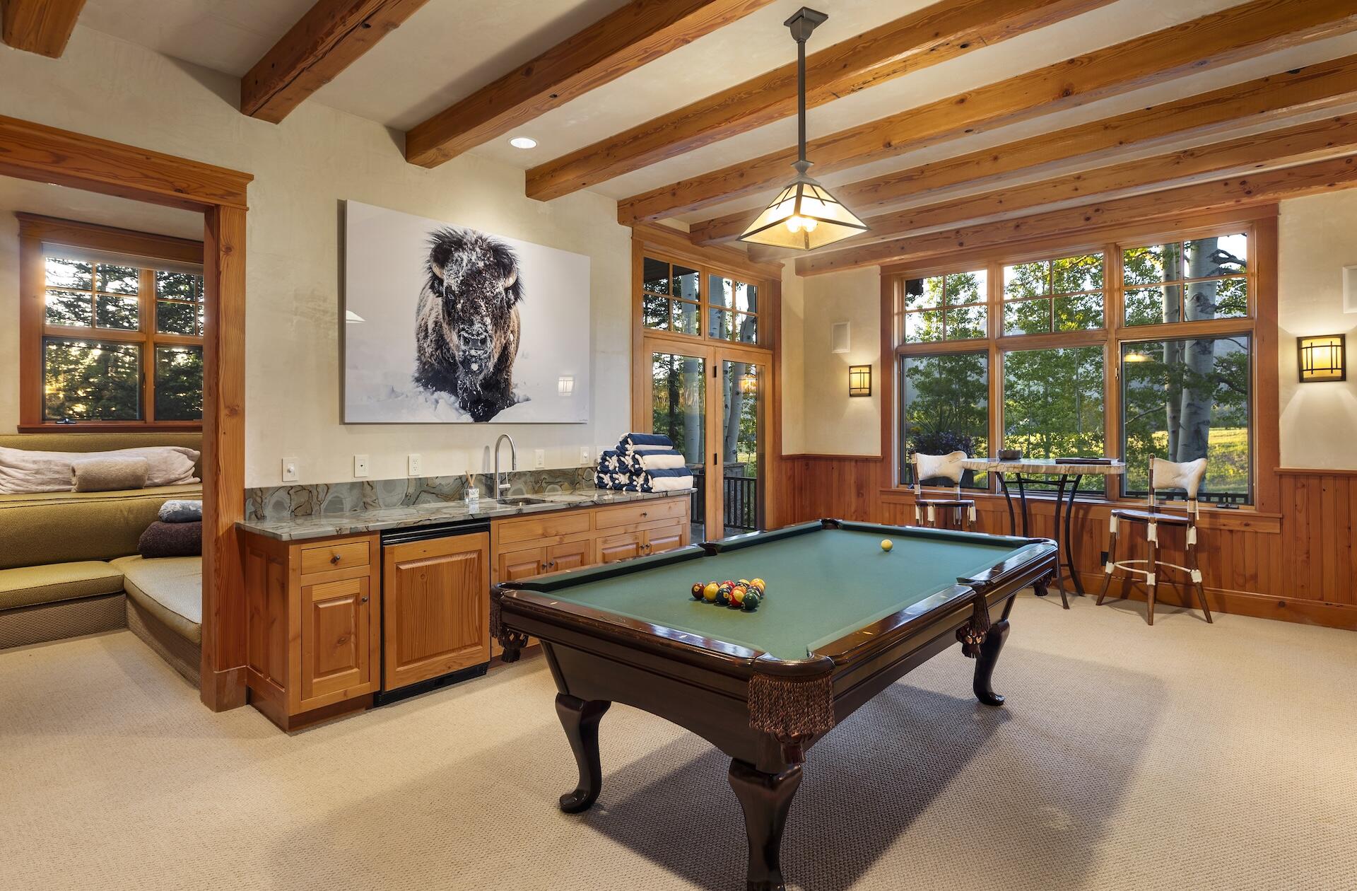 112 Snowfield Drive