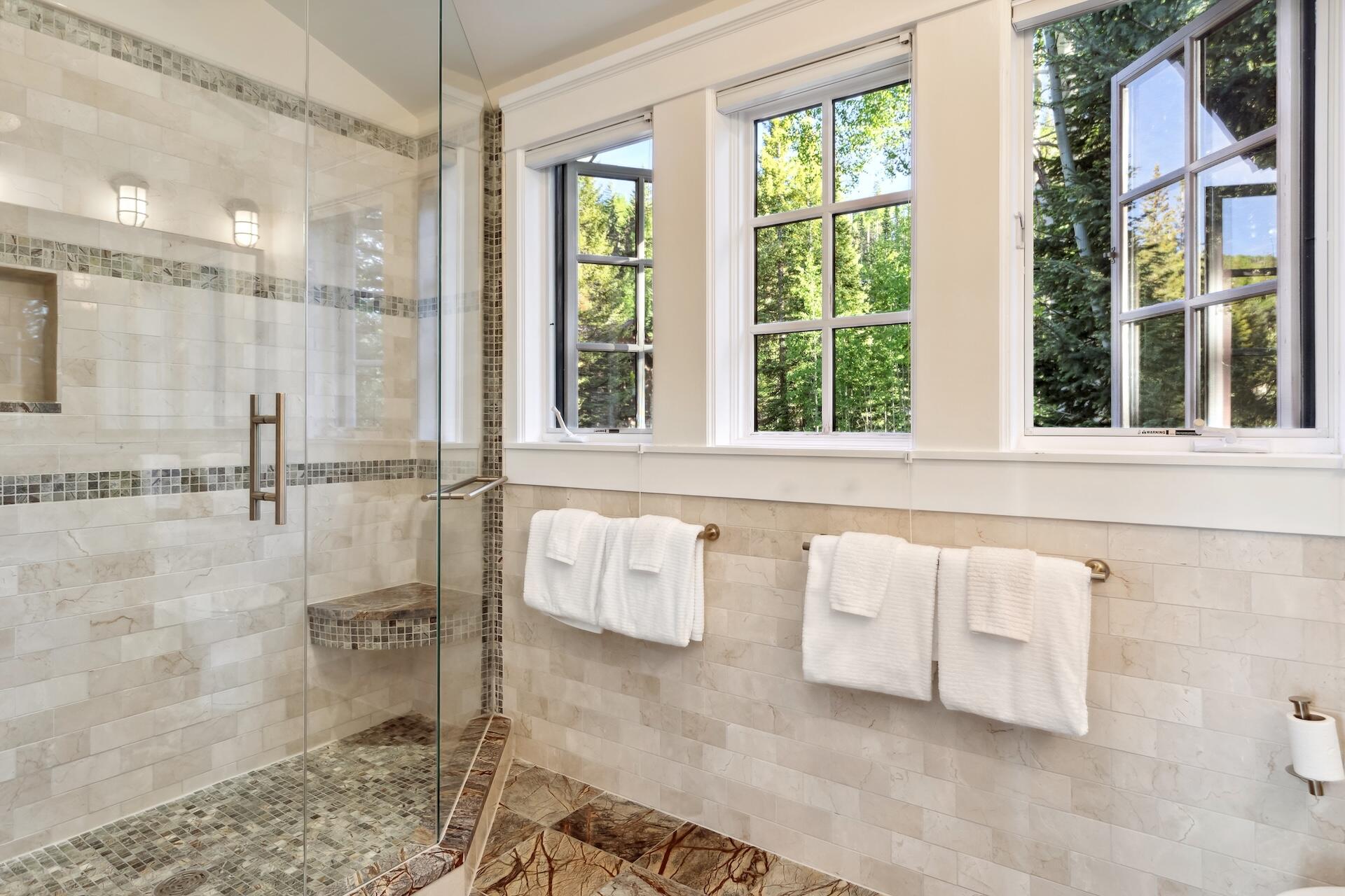 112 Snowfield Drive