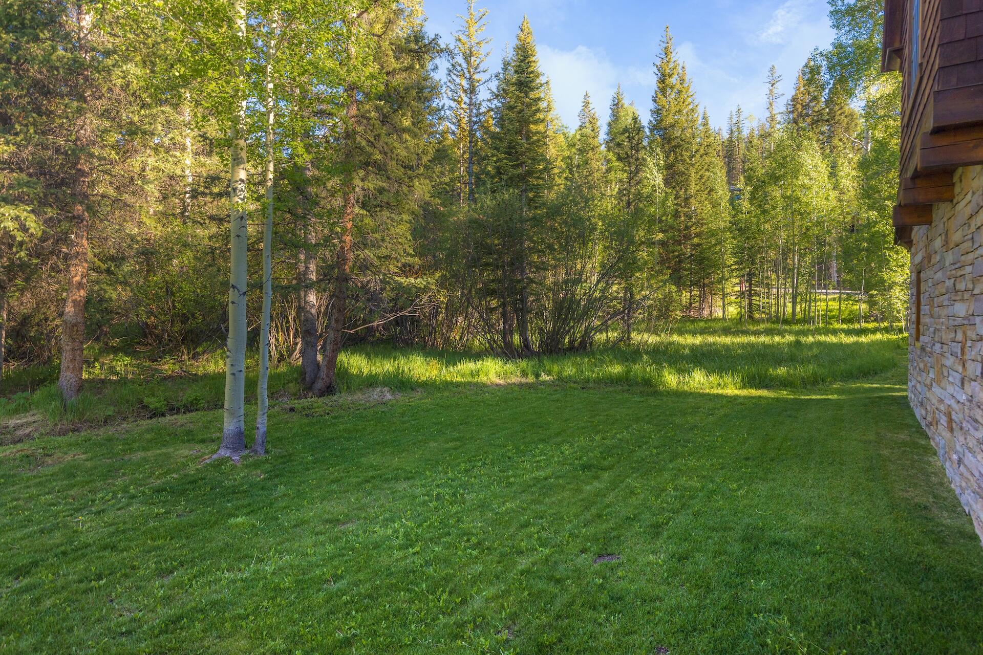 112 Snowfield Drive