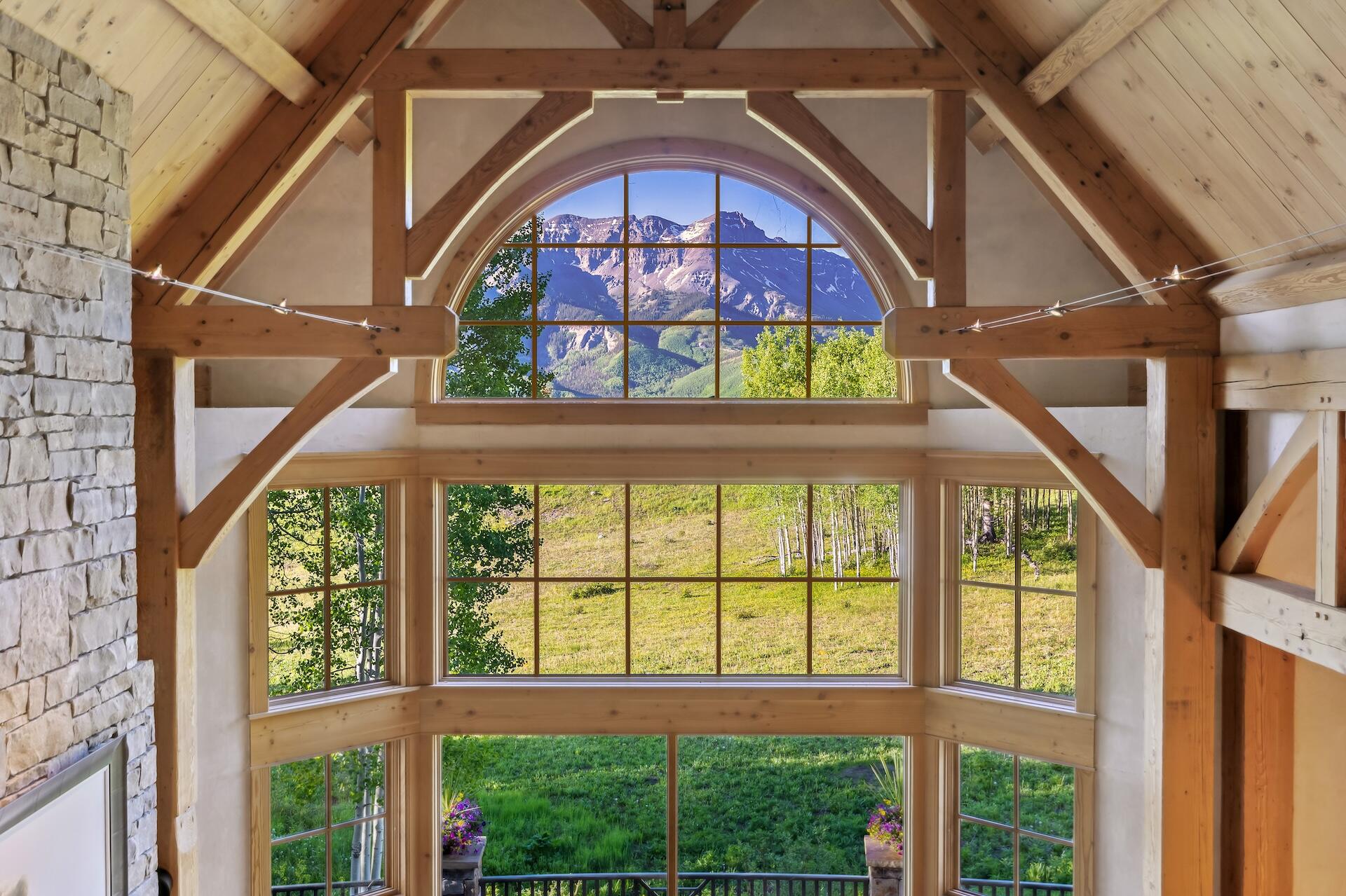 112 Snowfield Drive