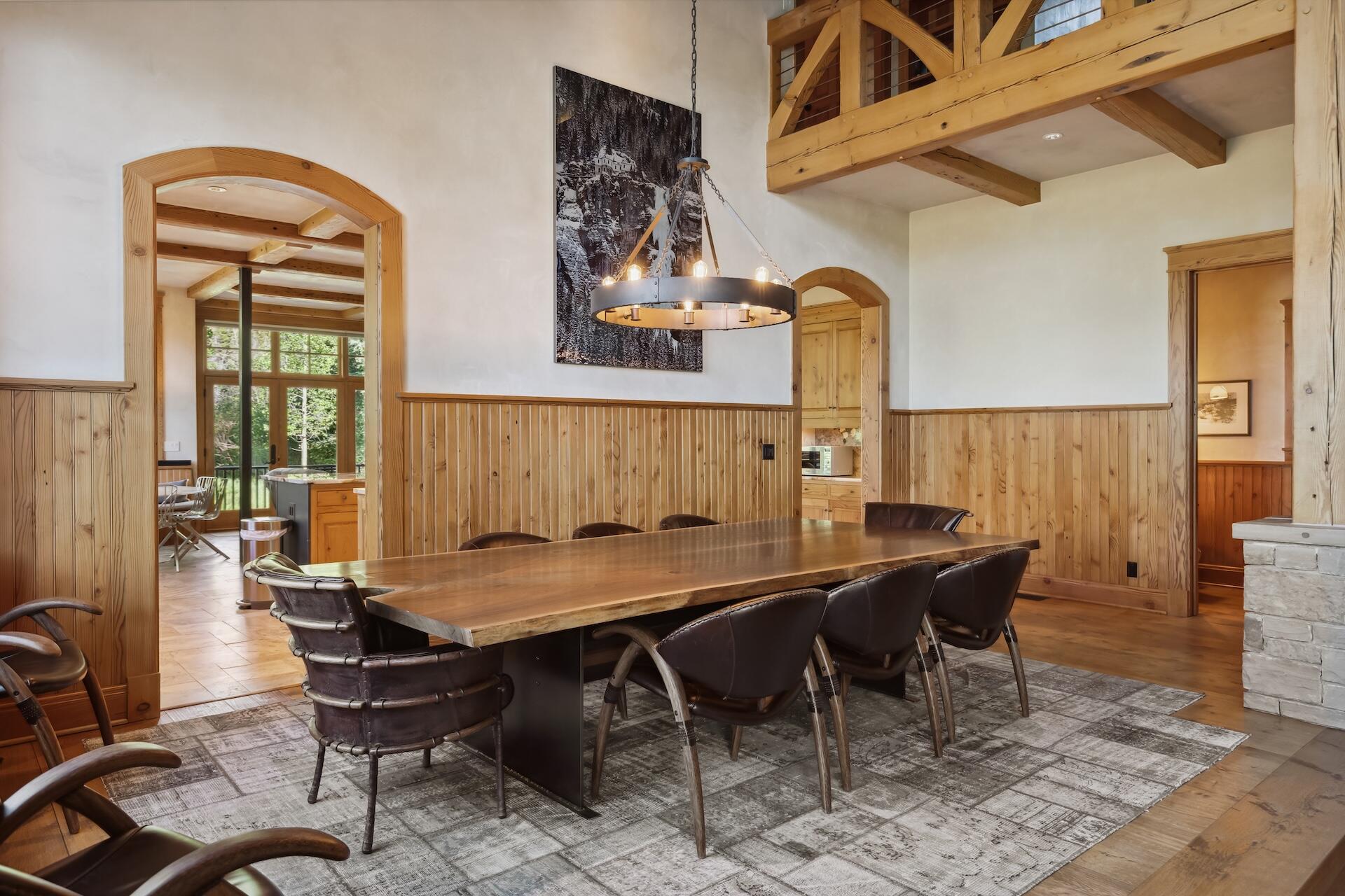 112 Snowfield Drive