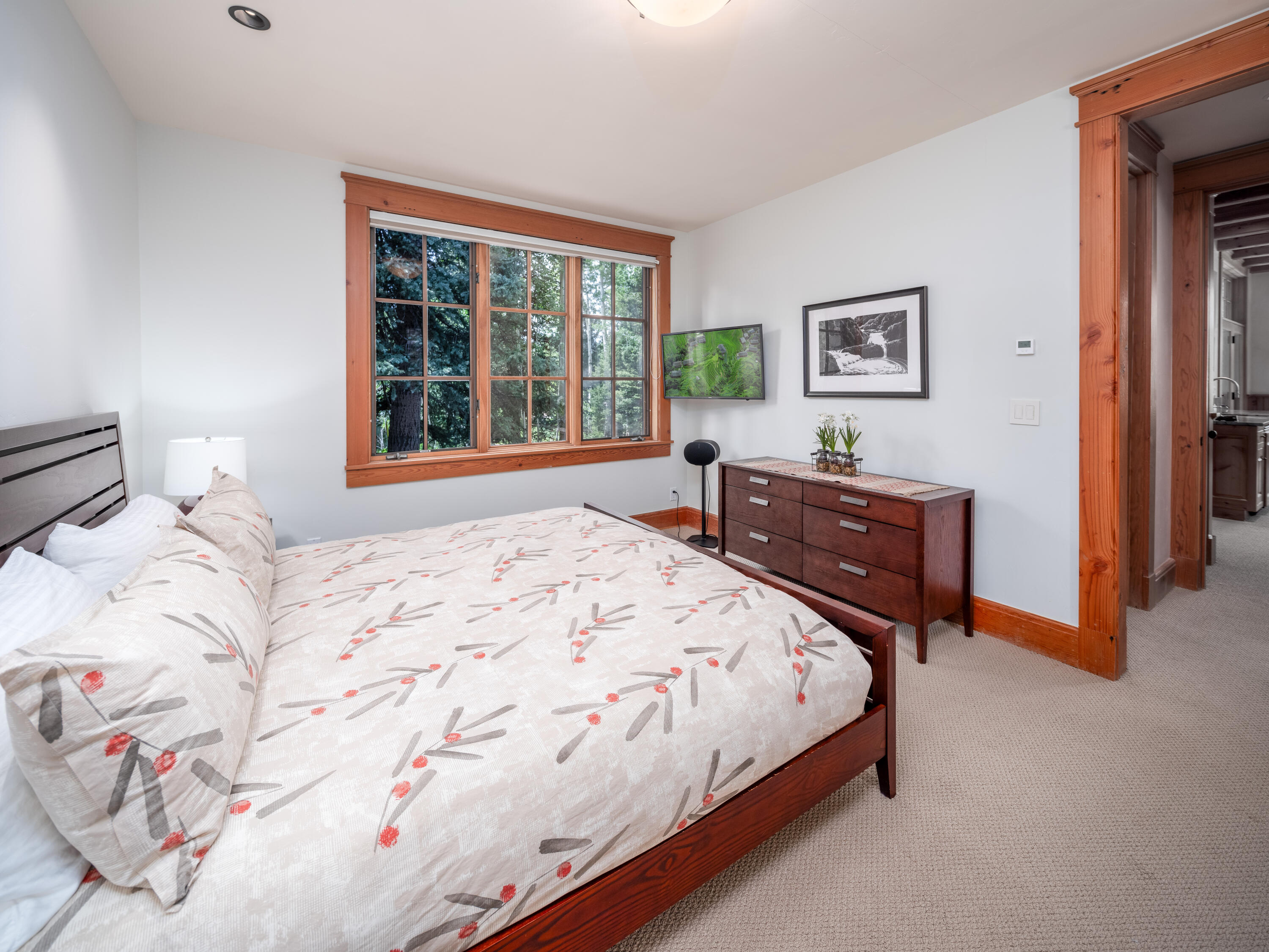 112 Snowfield Drive