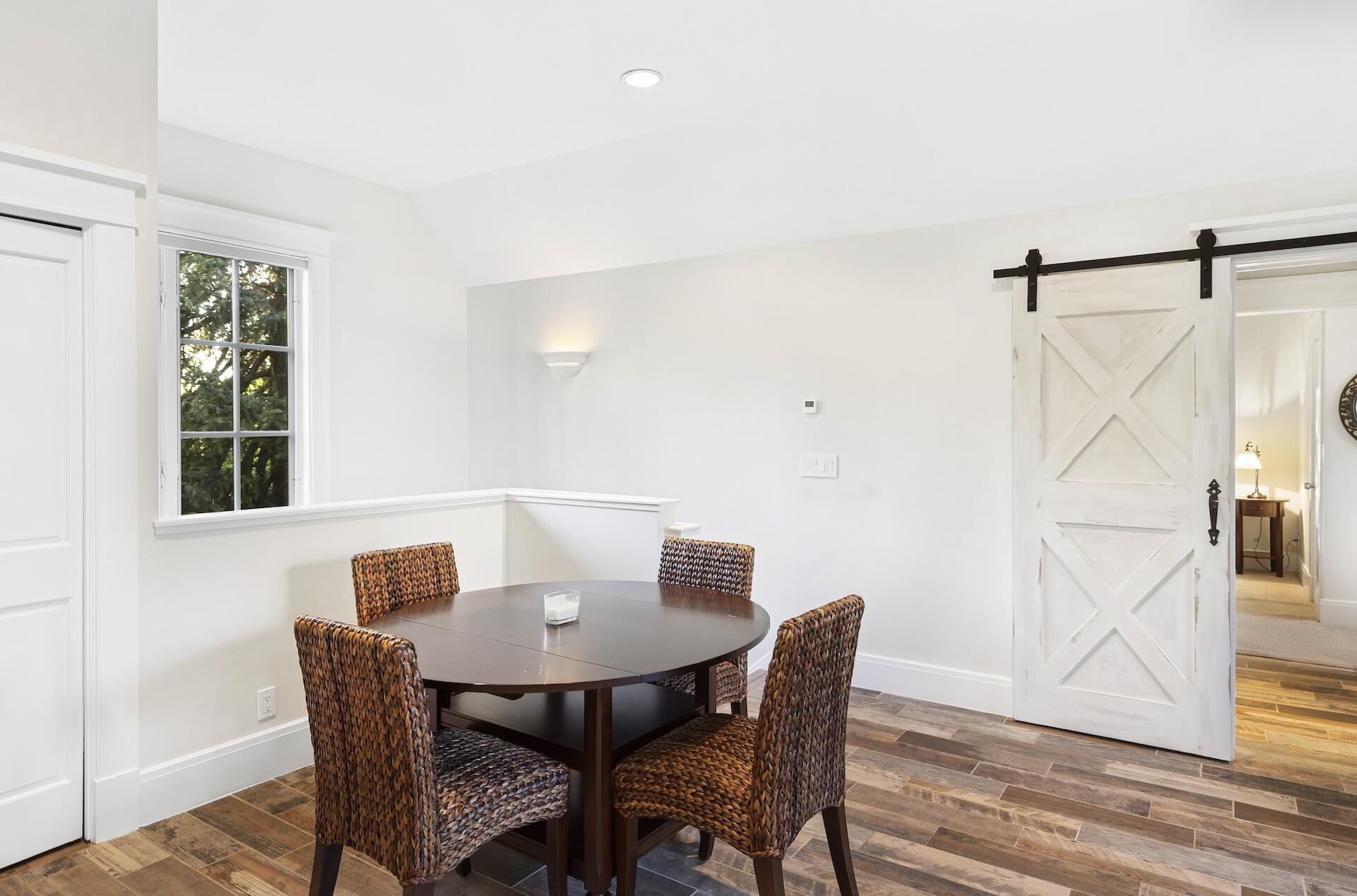 112 Snowfield Drive
